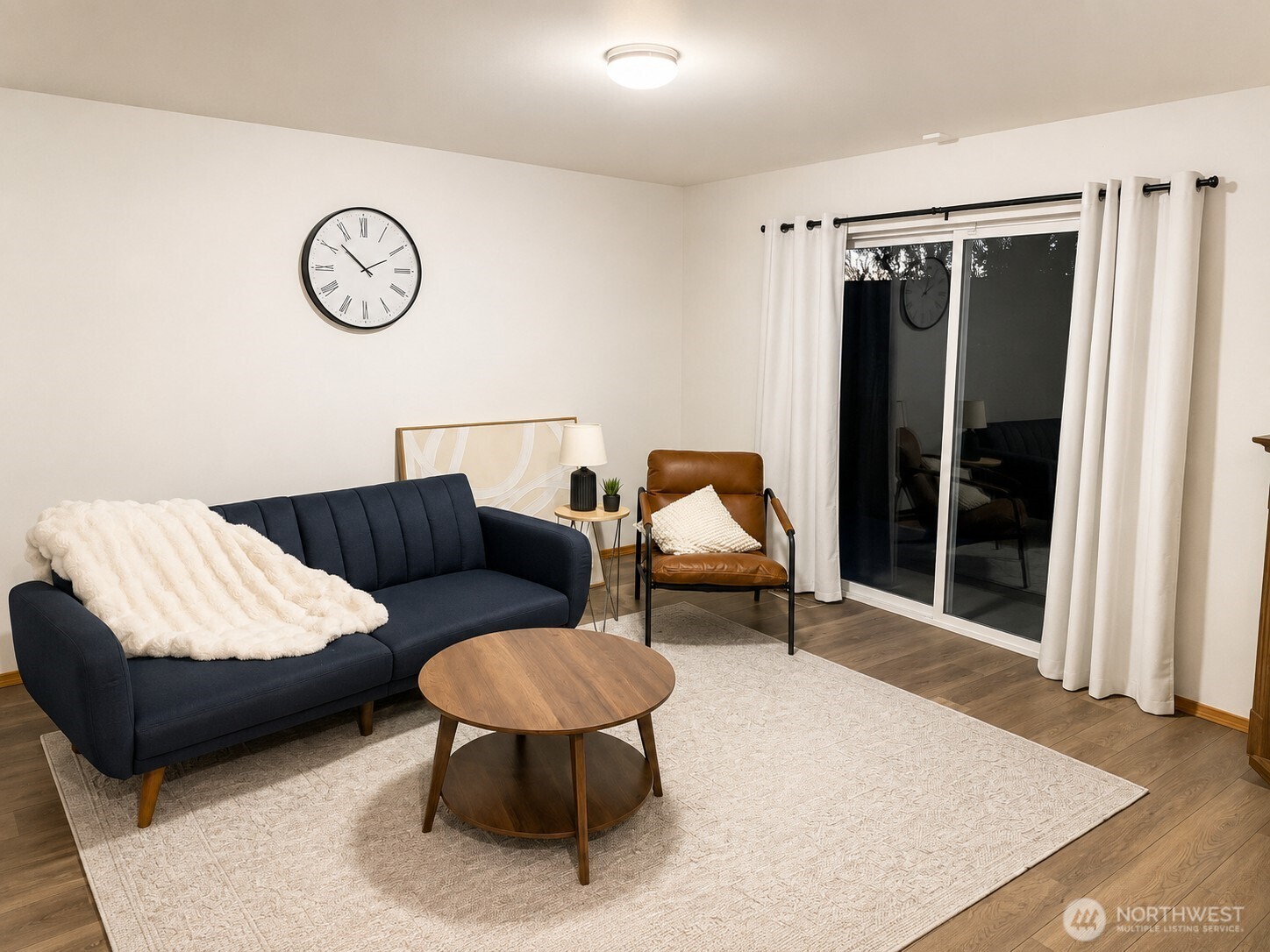 576 Saddle Rock Loop Property Photo 15