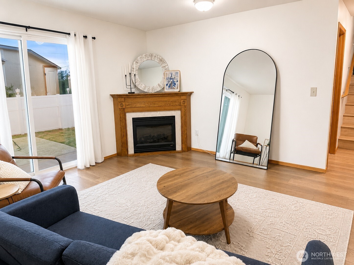 576 Saddle Rock Loop Property Photo 16