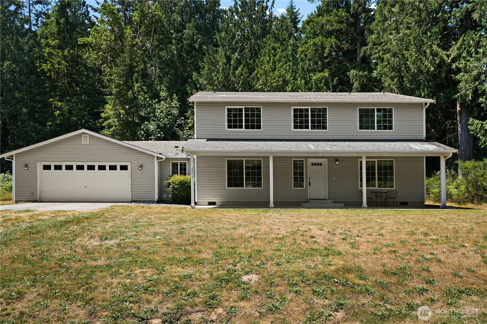 3014 175th Avenue Property Photo 1