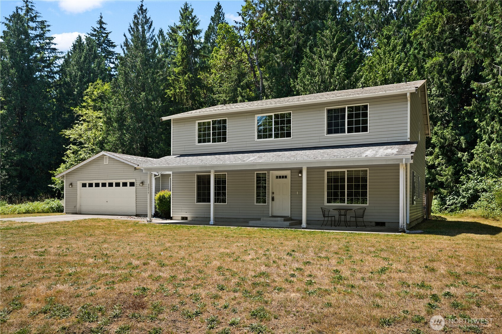 3014 175th Avenue Property Photo 2