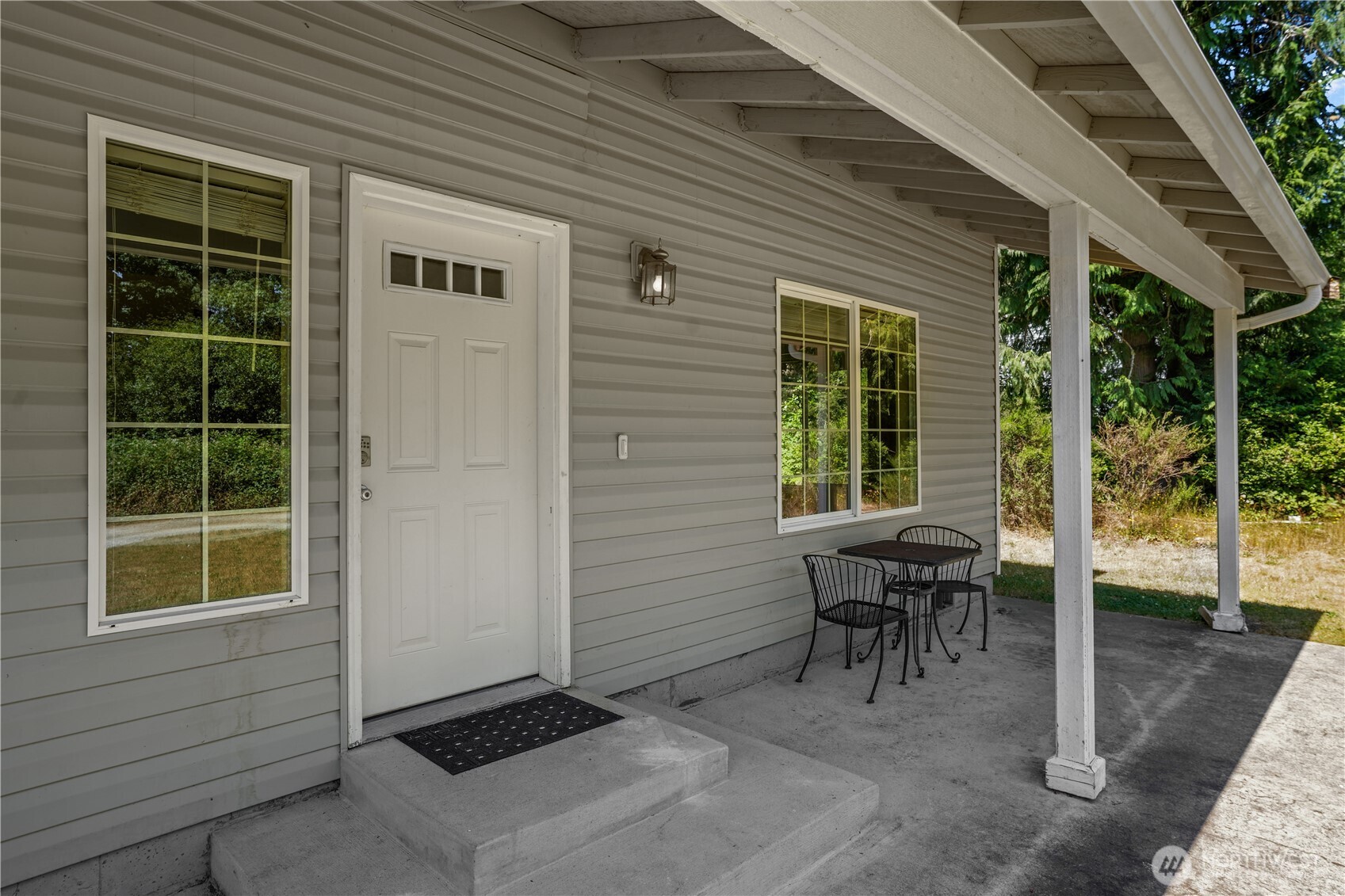 3014 175th Avenue Property Photo 4