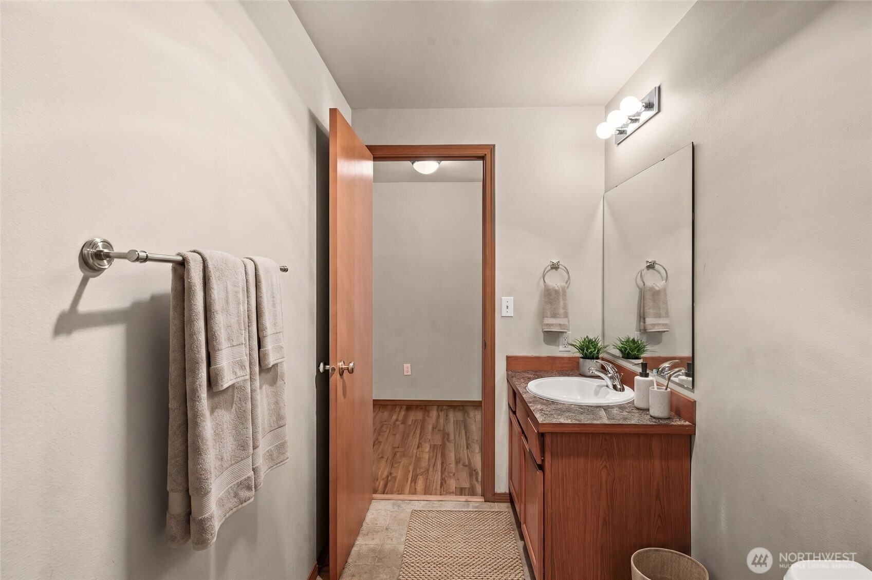 3014 175th Avenue Property Photo 10