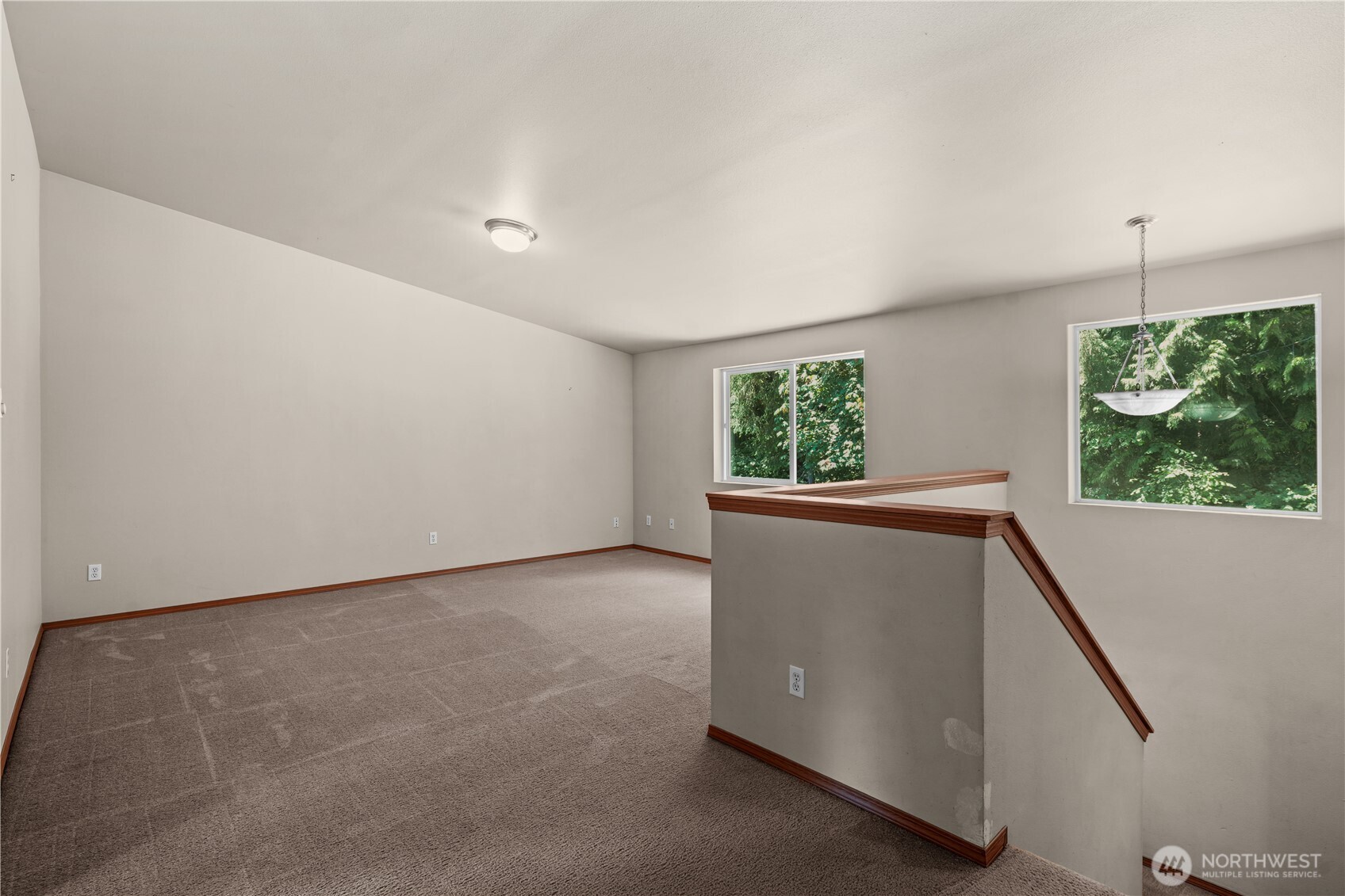3014 175th Avenue Property Photo 20