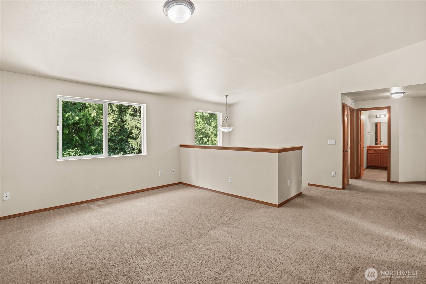 3014 175th Avenue Property Photo 22