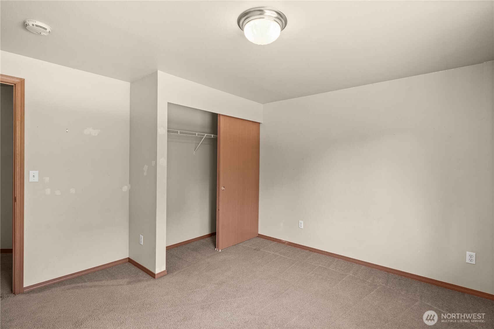 3014 175th Avenue Property Photo 23