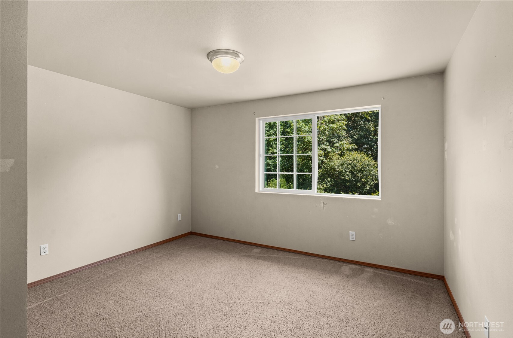 3014 175th Avenue Property Photo 24