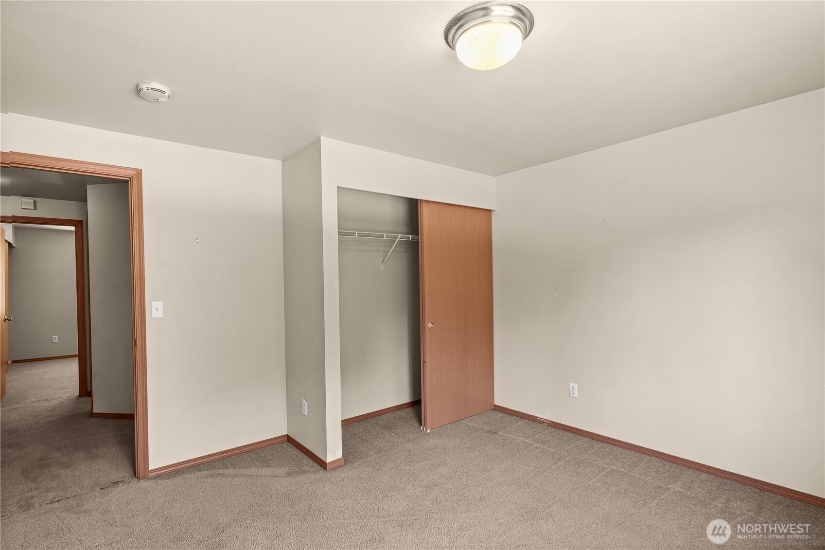 3014 175th Avenue Property Photo 25
