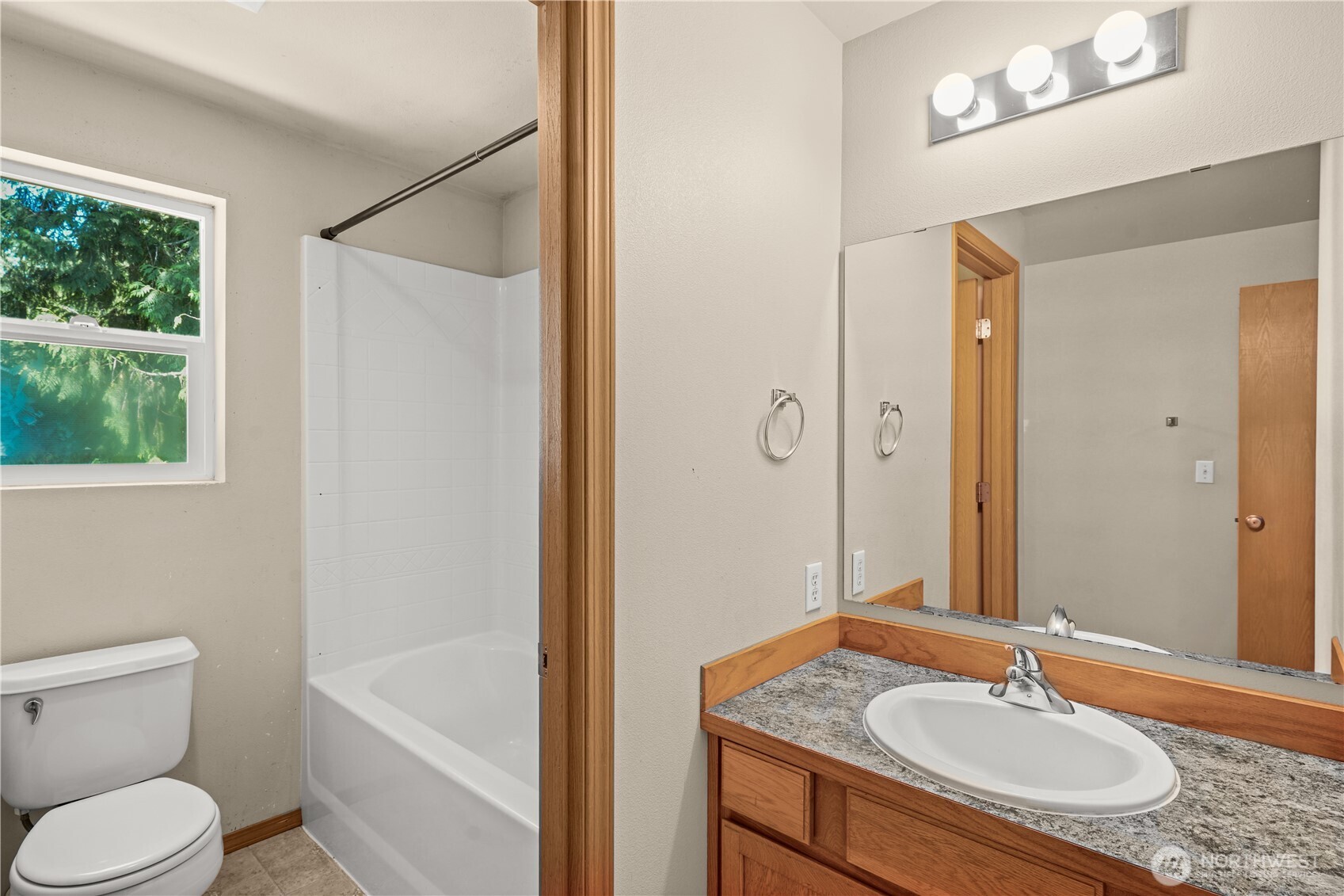 3014 175th Avenue Property Photo 26