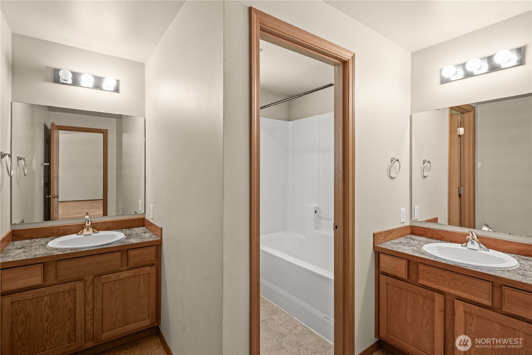 3014 175th Avenue Property Photo 27