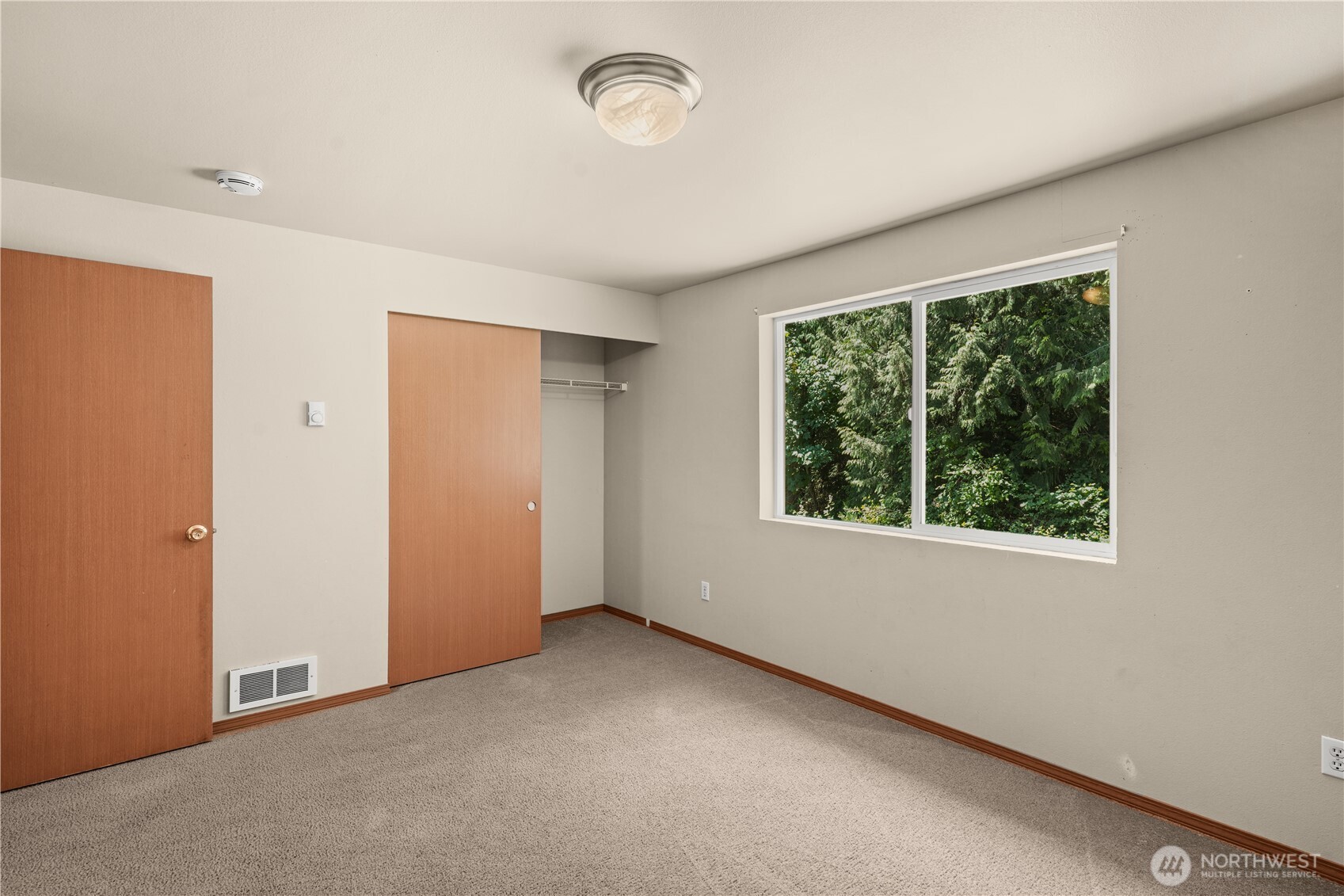 3014 175th Avenue Property Photo 28