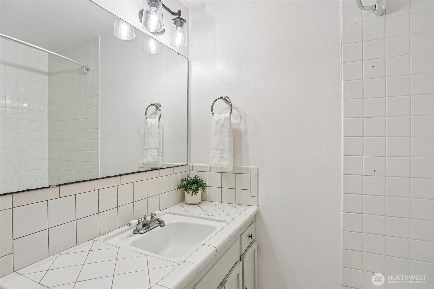 8354 11th Avenue 5 Property Photo 19