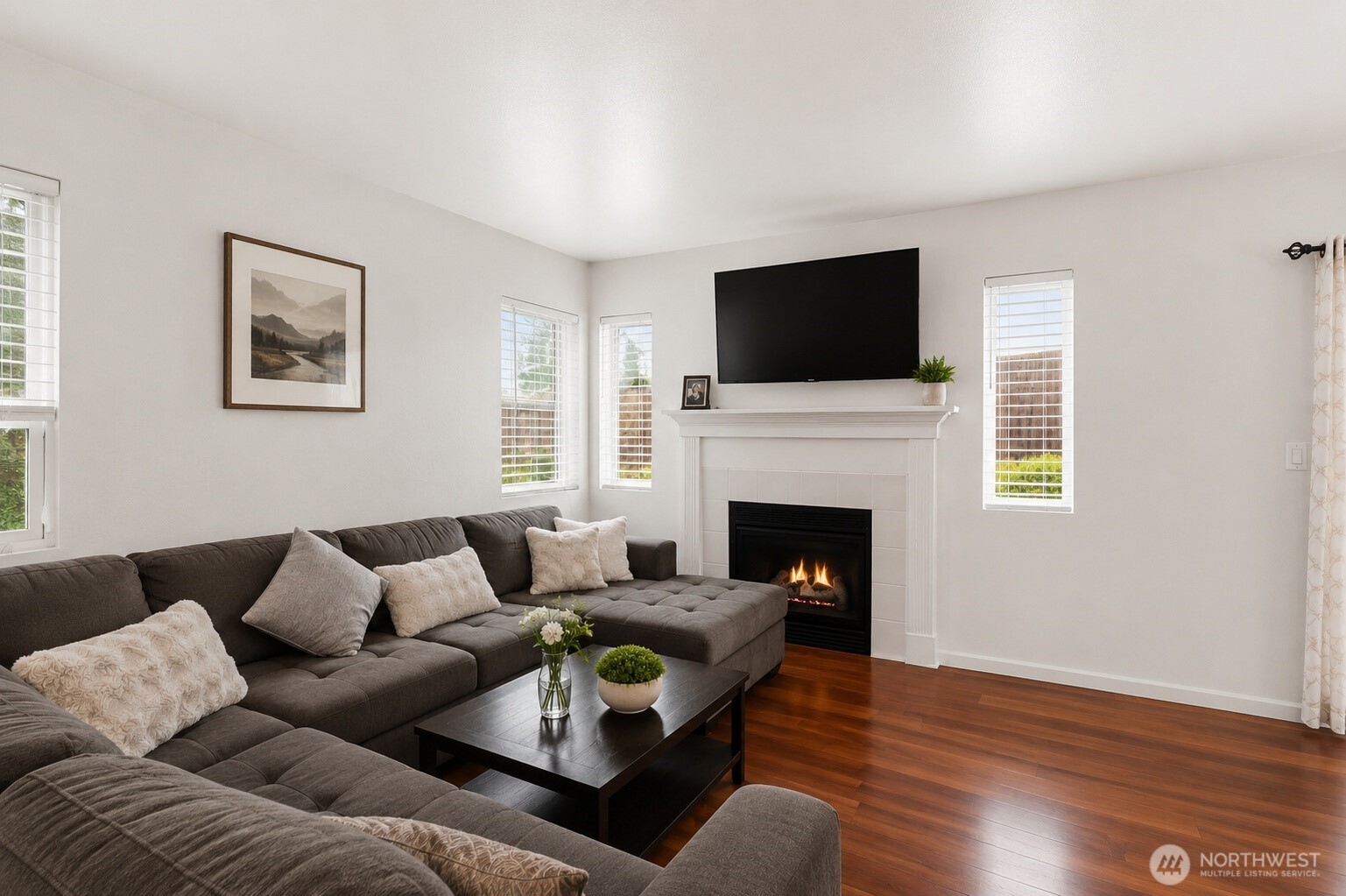 17511 52nd Avenue Property Photo 3