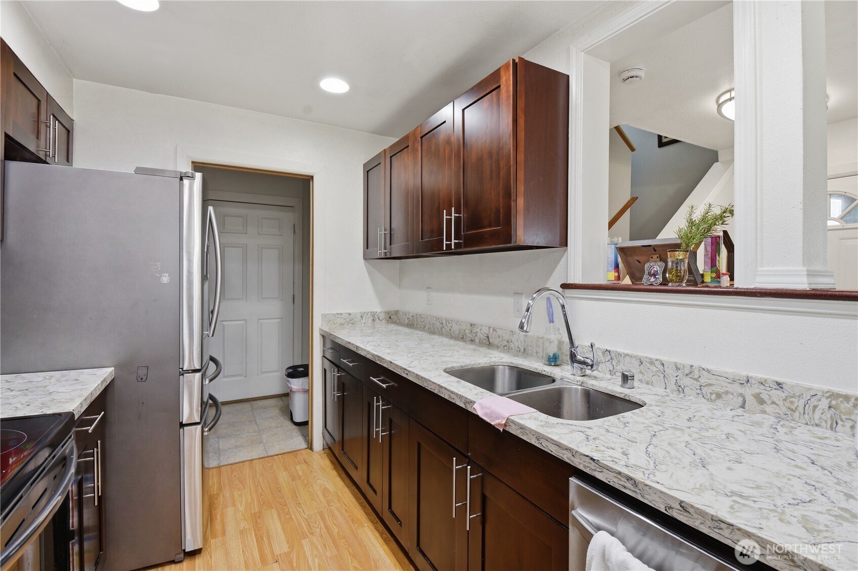 17511 52nd Avenue Property Photo 8