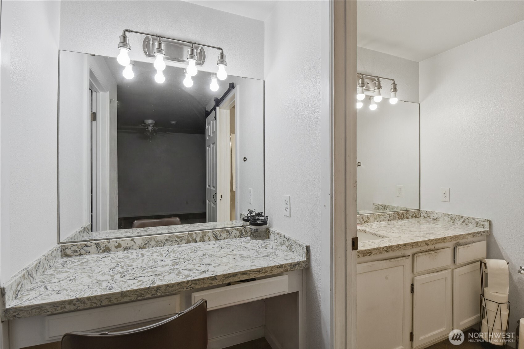 17511 52nd Avenue Property Photo 9