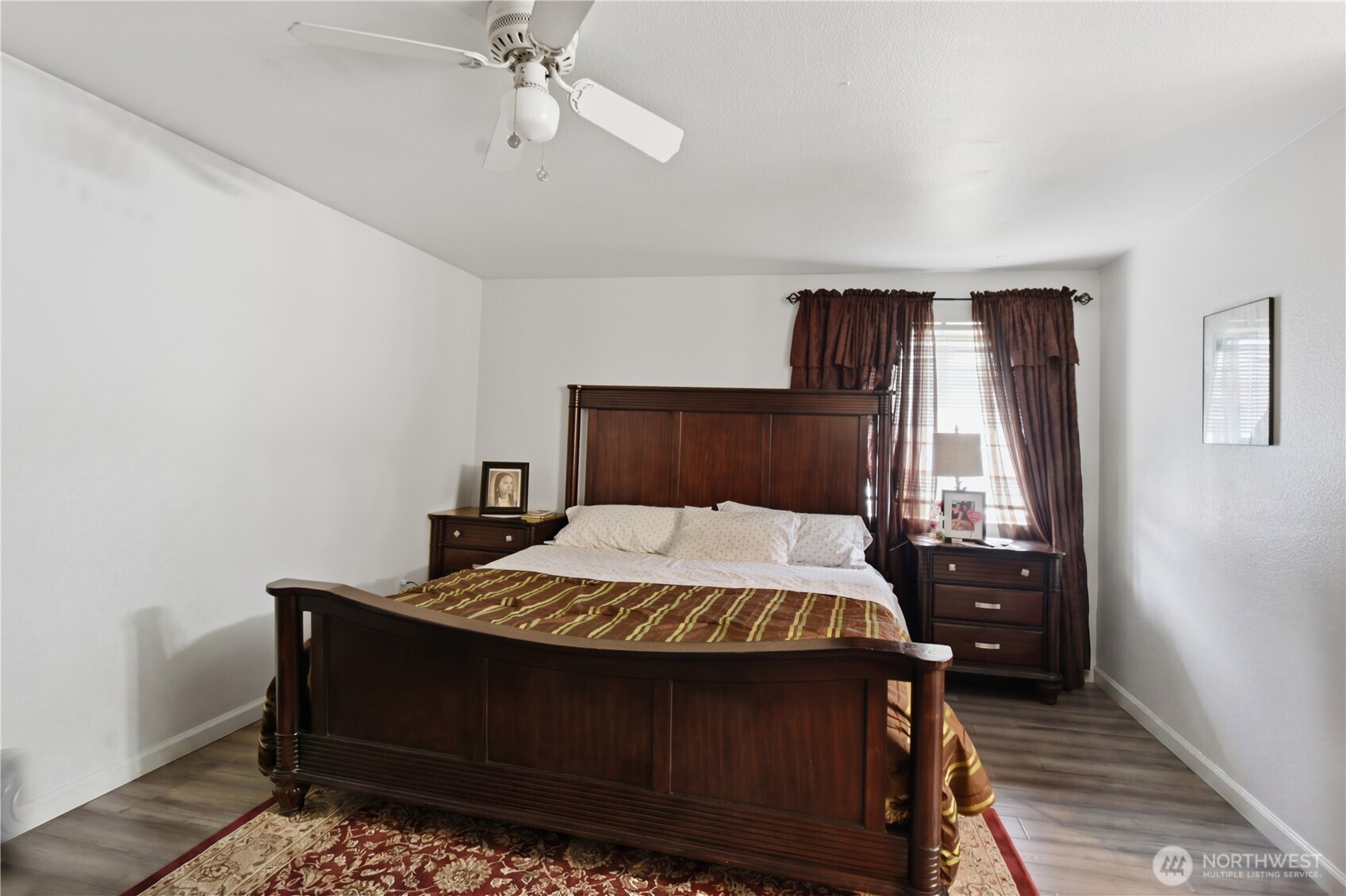17511 52nd Avenue Property Photo 10
