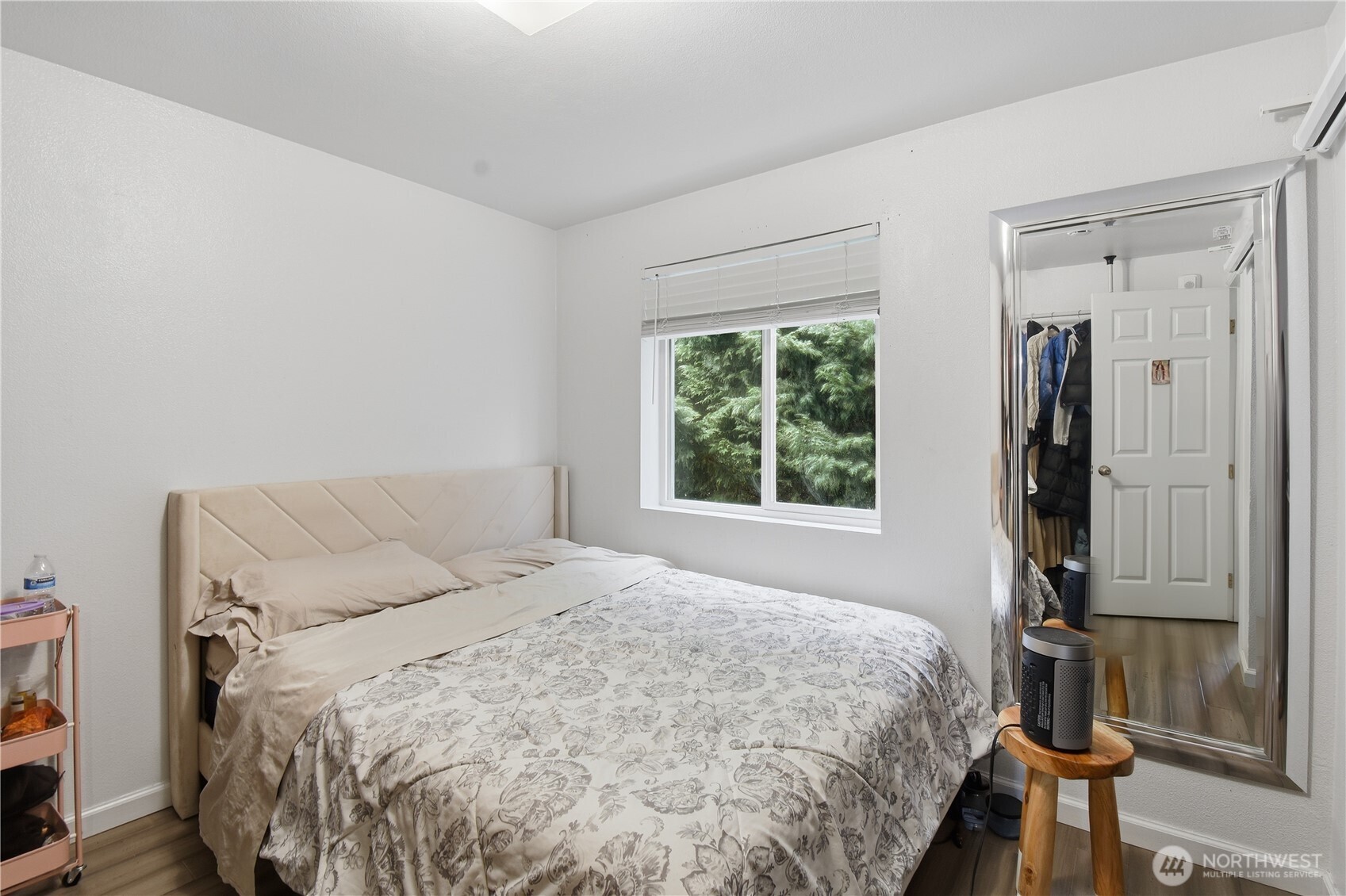 17511 52nd Avenue Property Photo 12