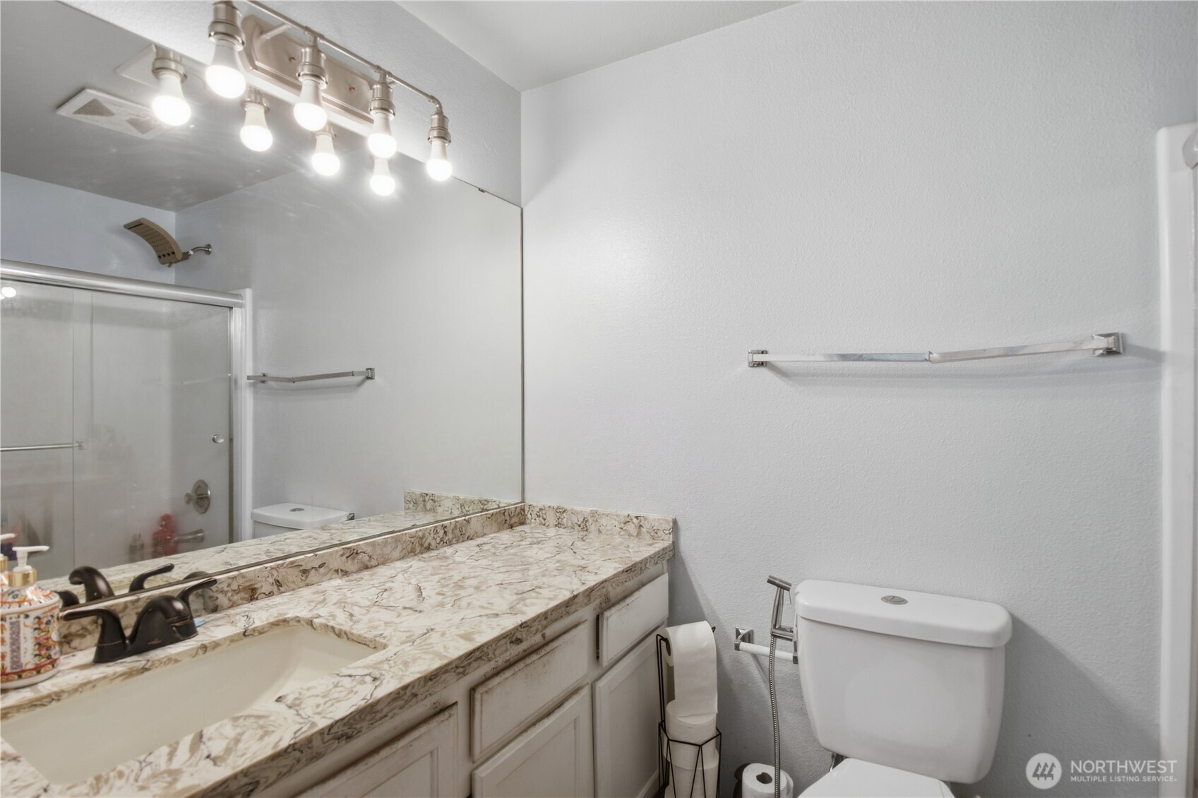 17511 52nd Avenue Property Photo 13