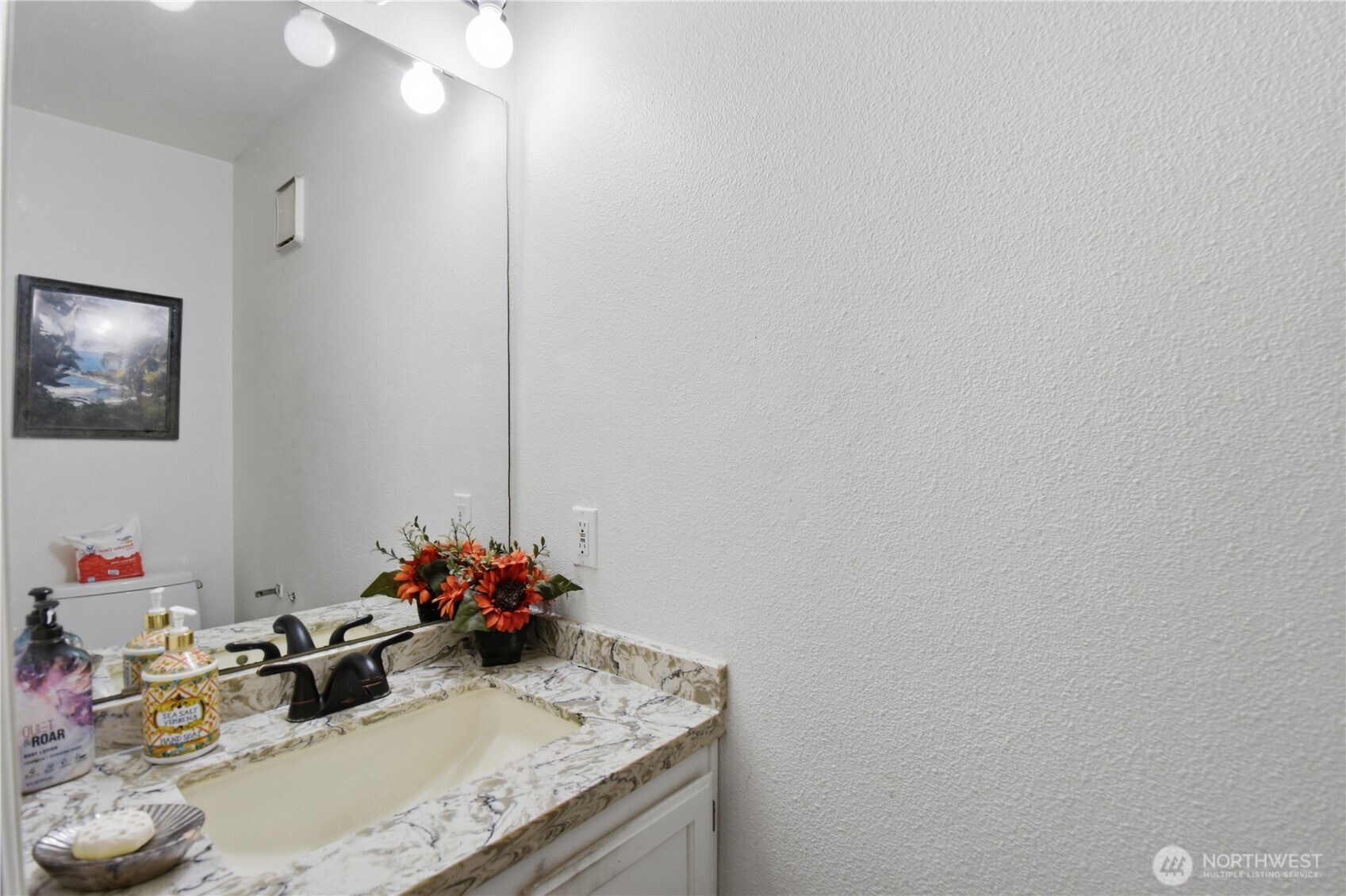 17511 52nd Avenue Property Photo 14
