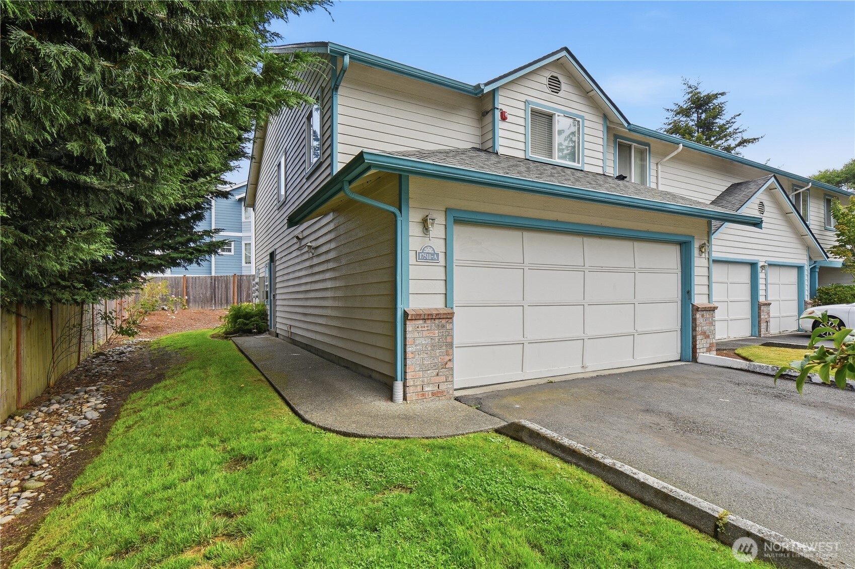 17511 52nd Avenue Property Photo 15