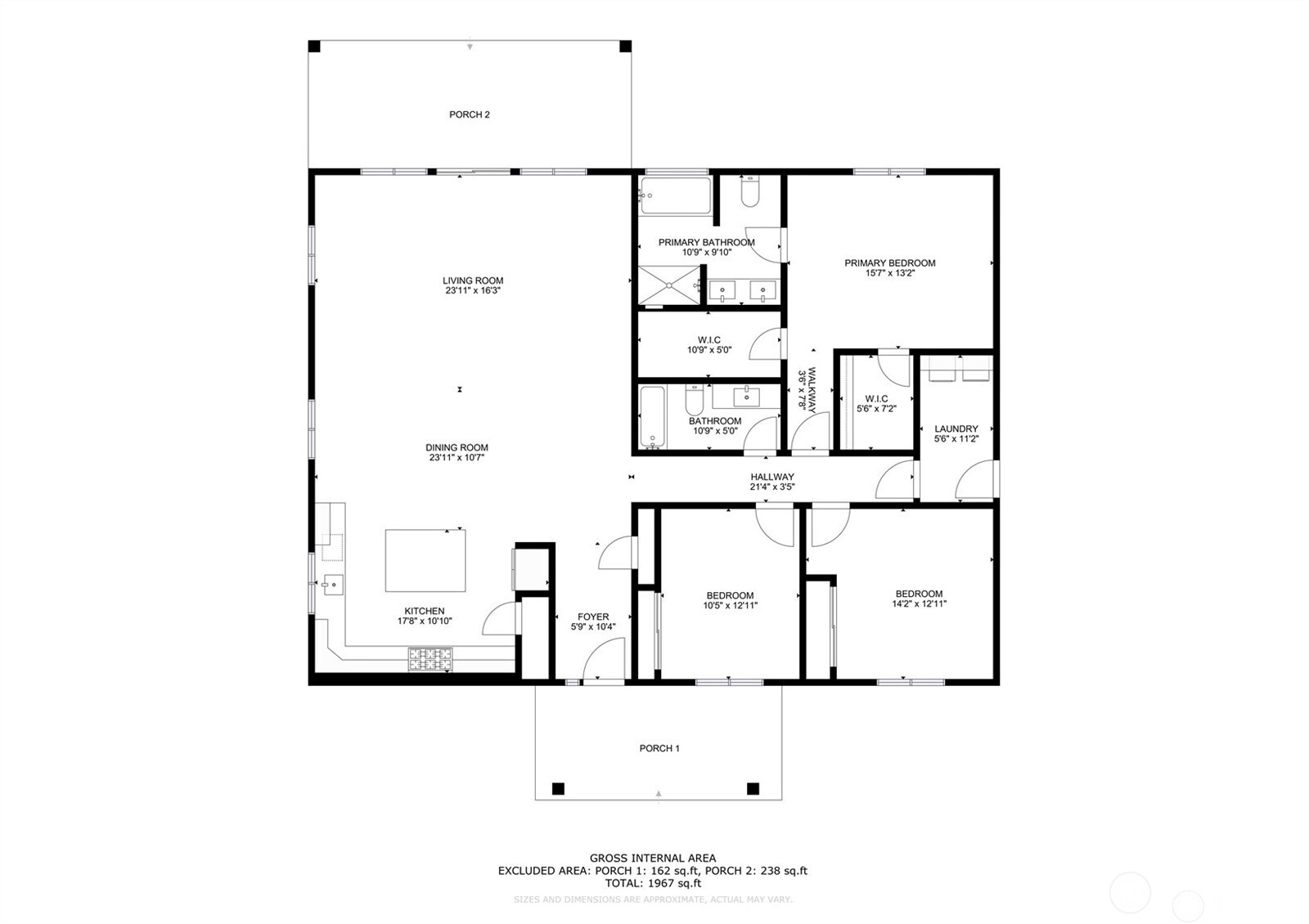 0 Loreto Lane 1 Property Photo 12