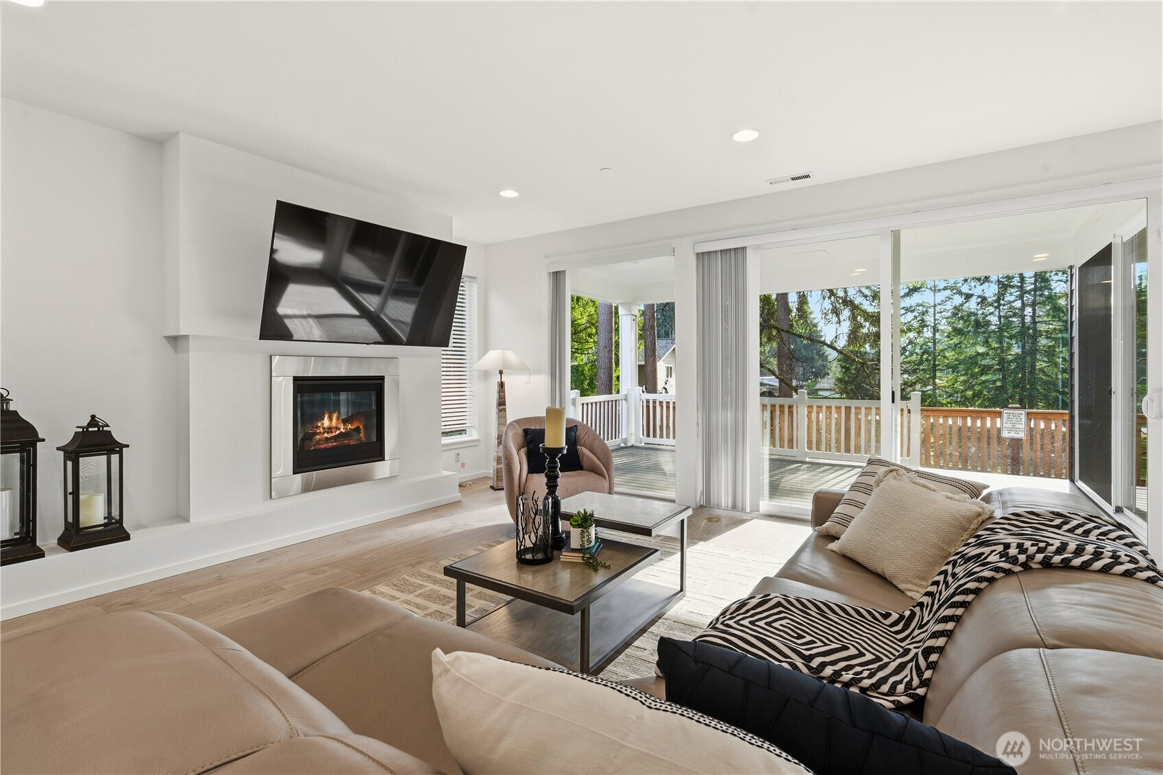 6563 Se 8th Place Property Photo 16