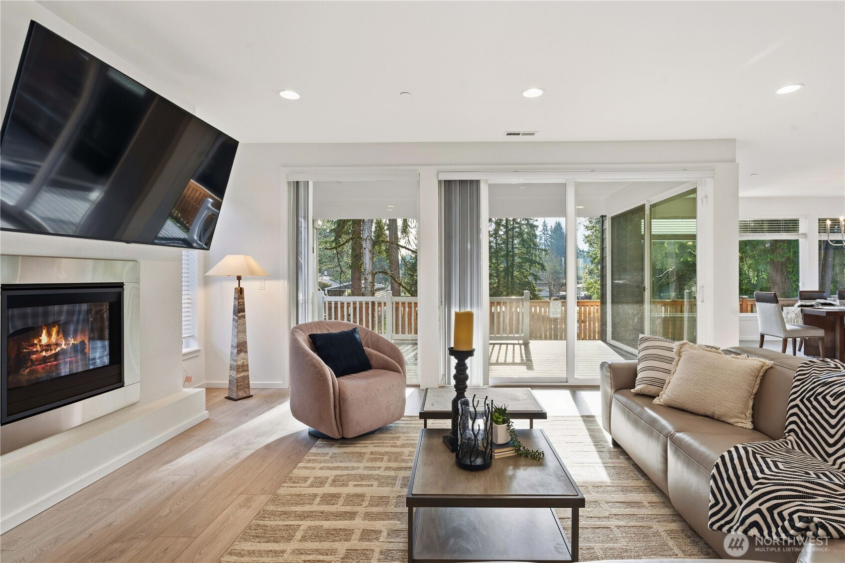 6563 Se 8th Place Property Photo 17