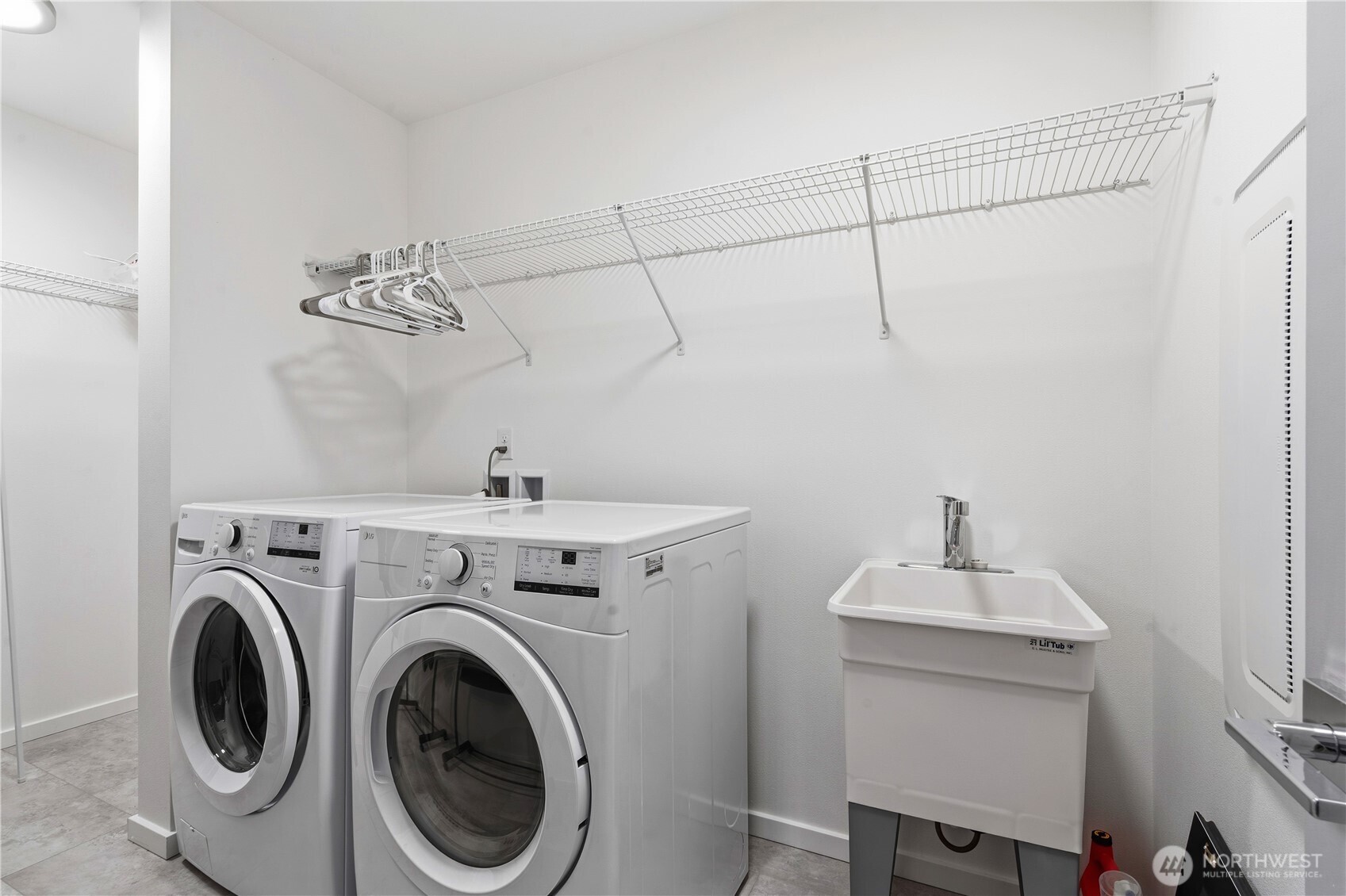 6563 Se 8th Place Property Photo 19