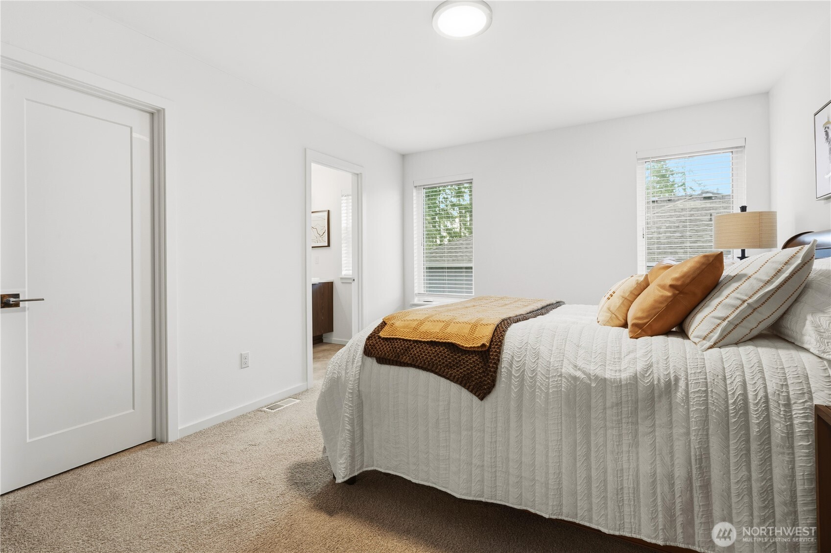 6563 Se 8th Place Property Photo 25