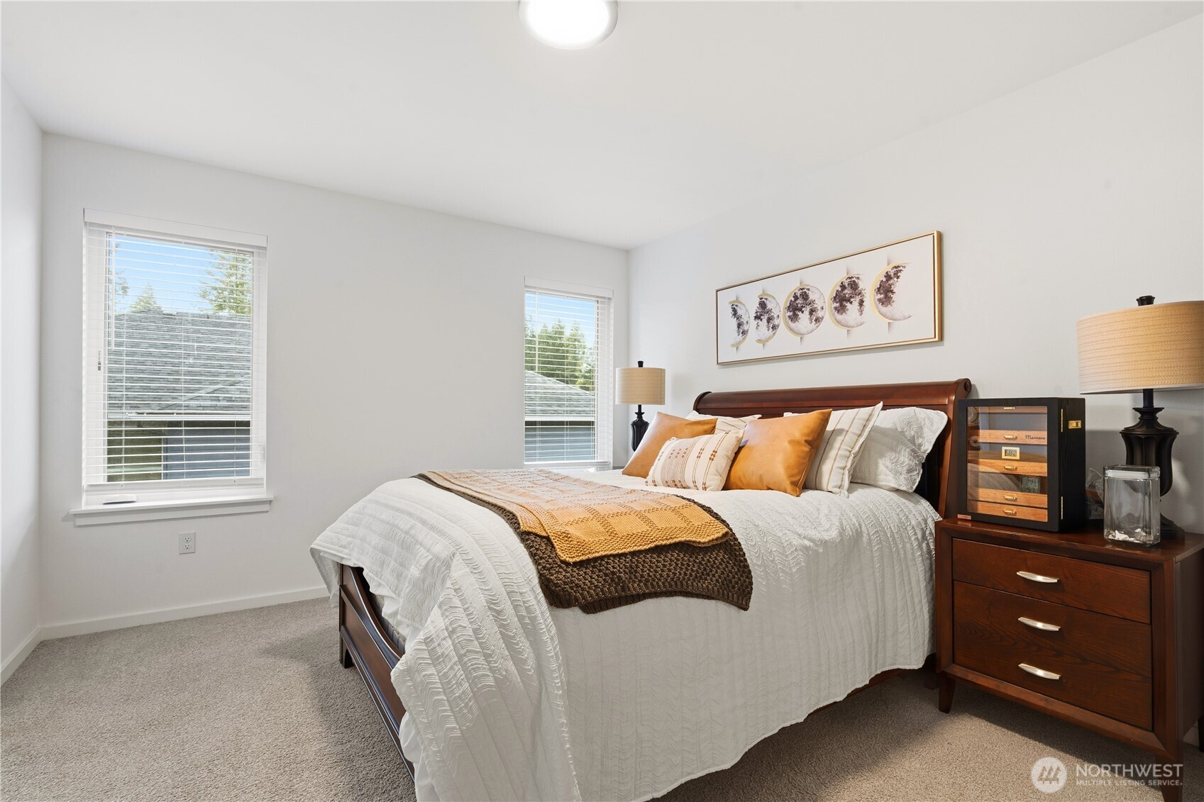 6563 Se 8th Place Property Photo 26