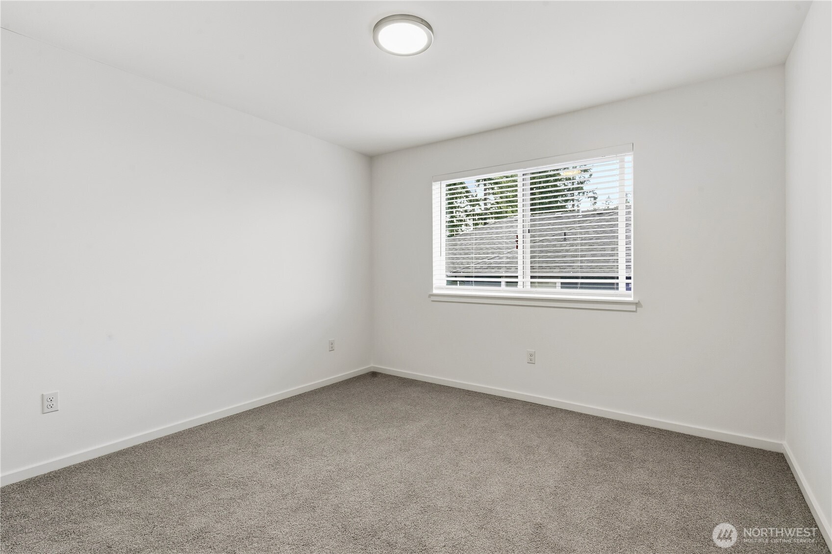 6563 Se 8th Place Property Photo 31