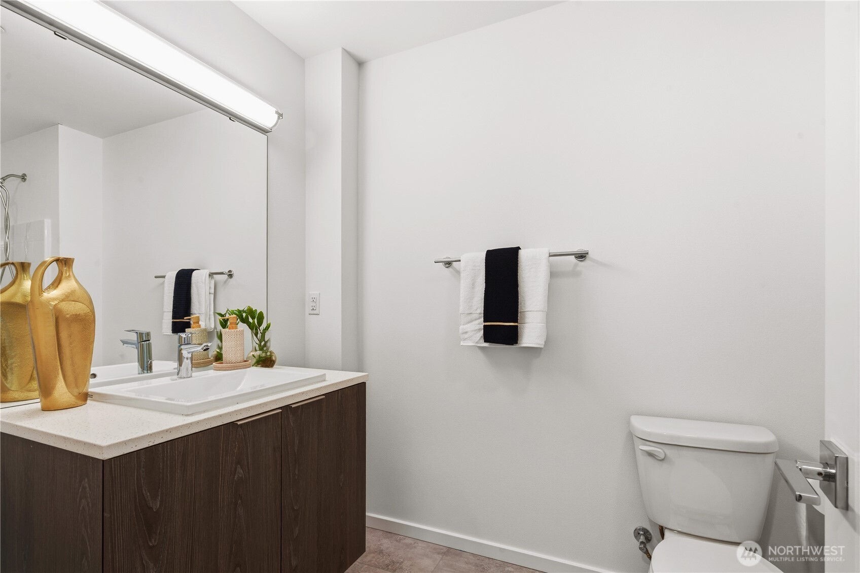 6563 Se 8th Place Property Photo 32