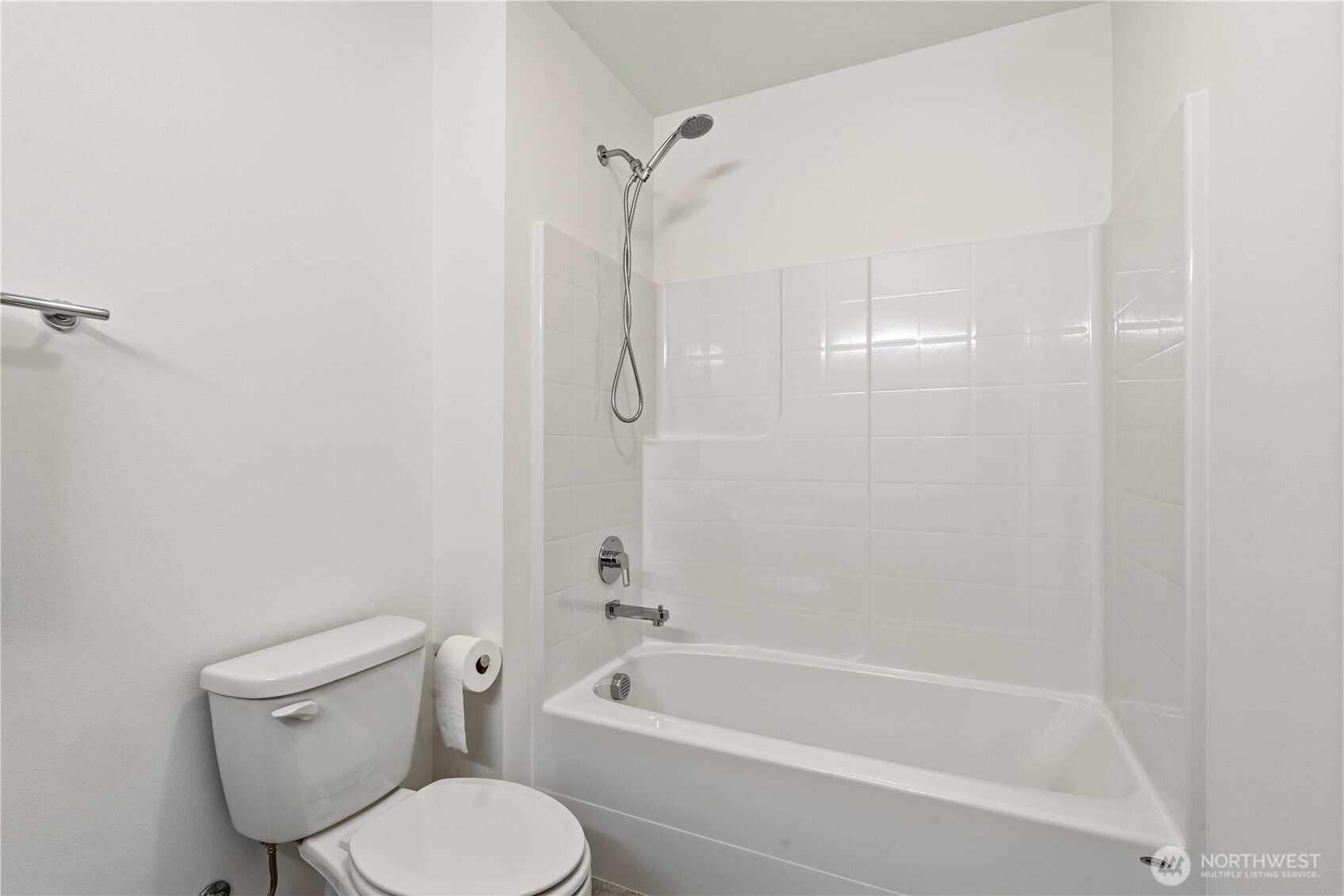 6563 Se 8th Place Property Photo 33