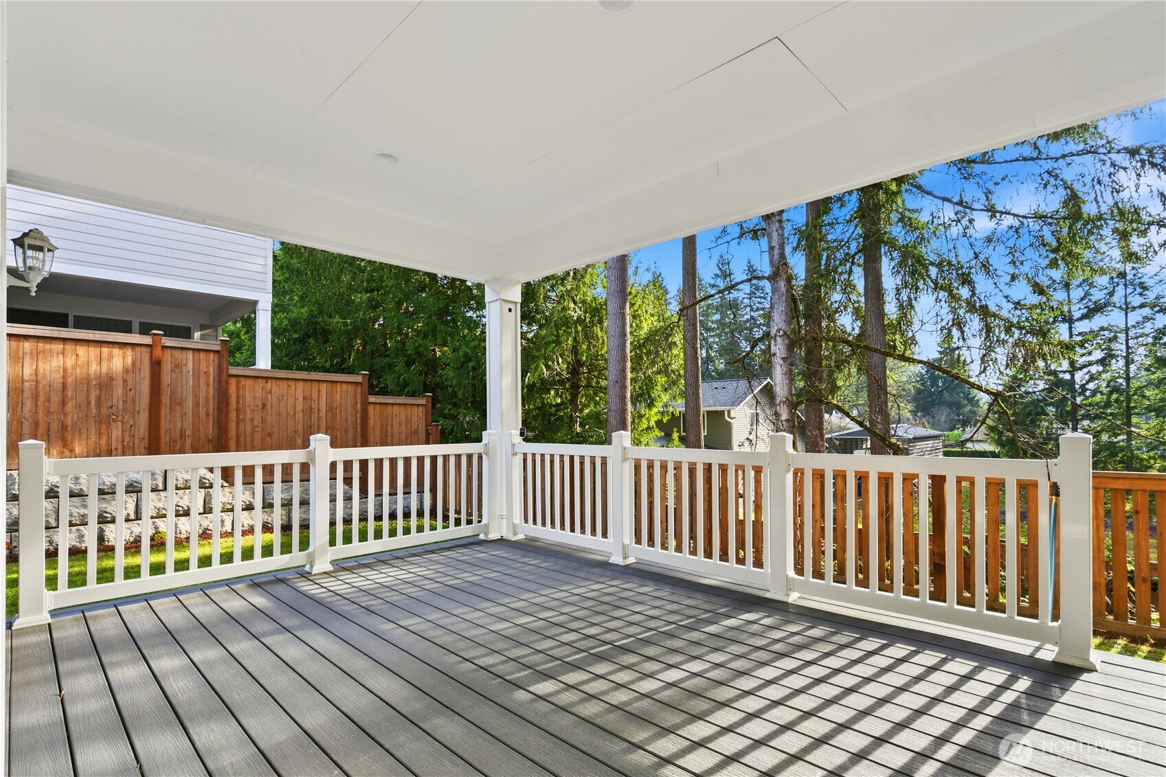 6563 Se 8th Place Property Photo 37