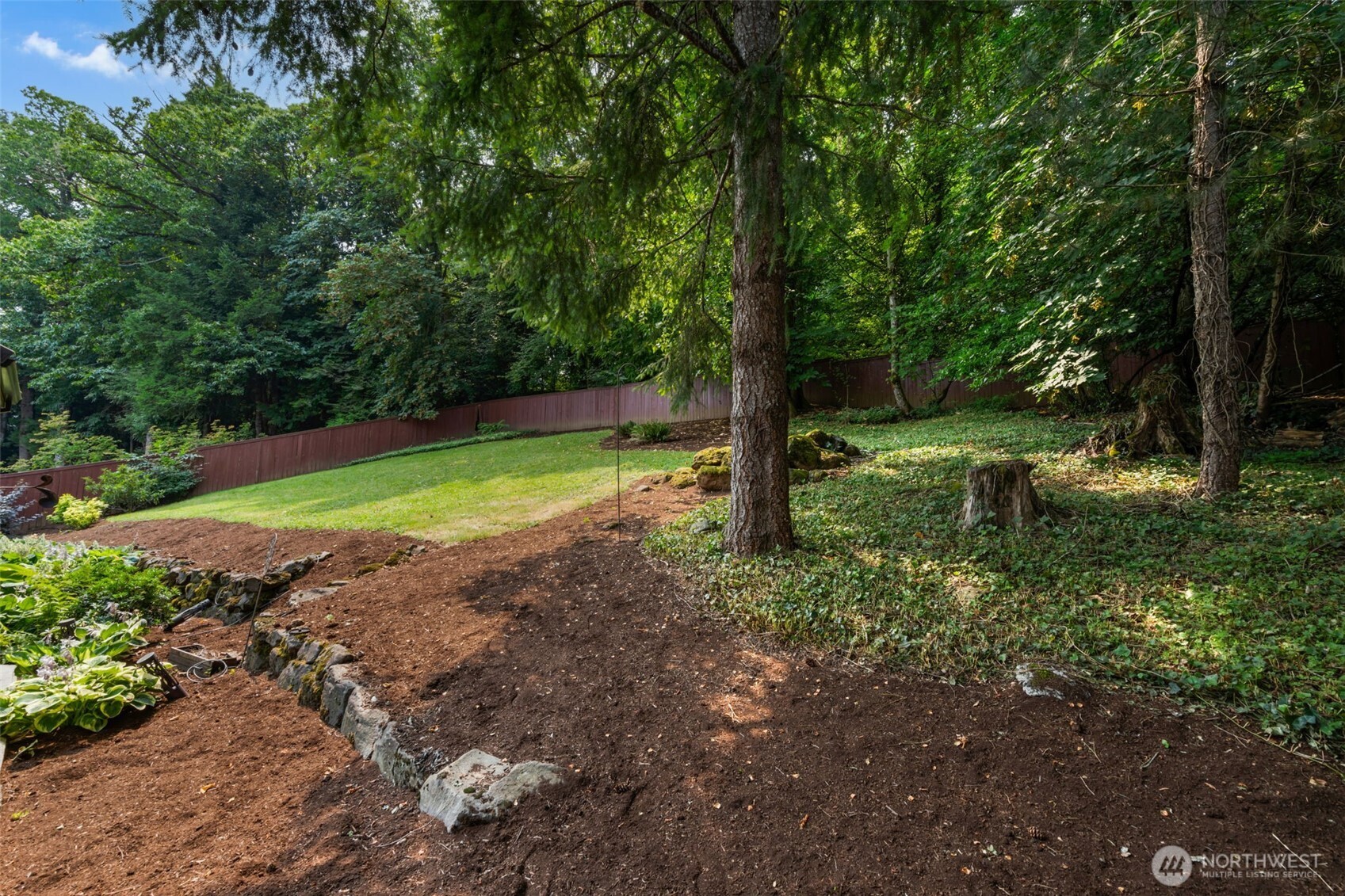 1520 Nw Lacamas Drive Property Photo 33