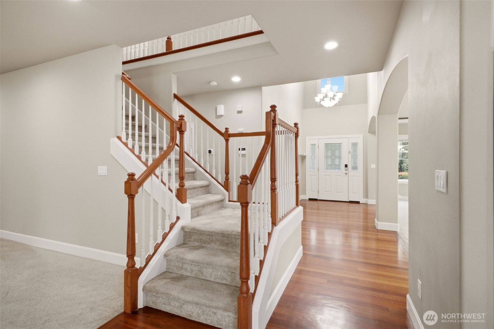8111 113th Street Ct Property Photo 5