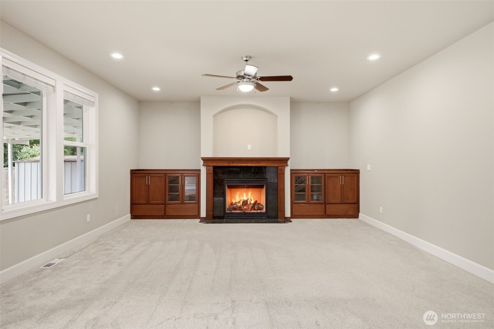8111 113th Street Ct Property Photo 7