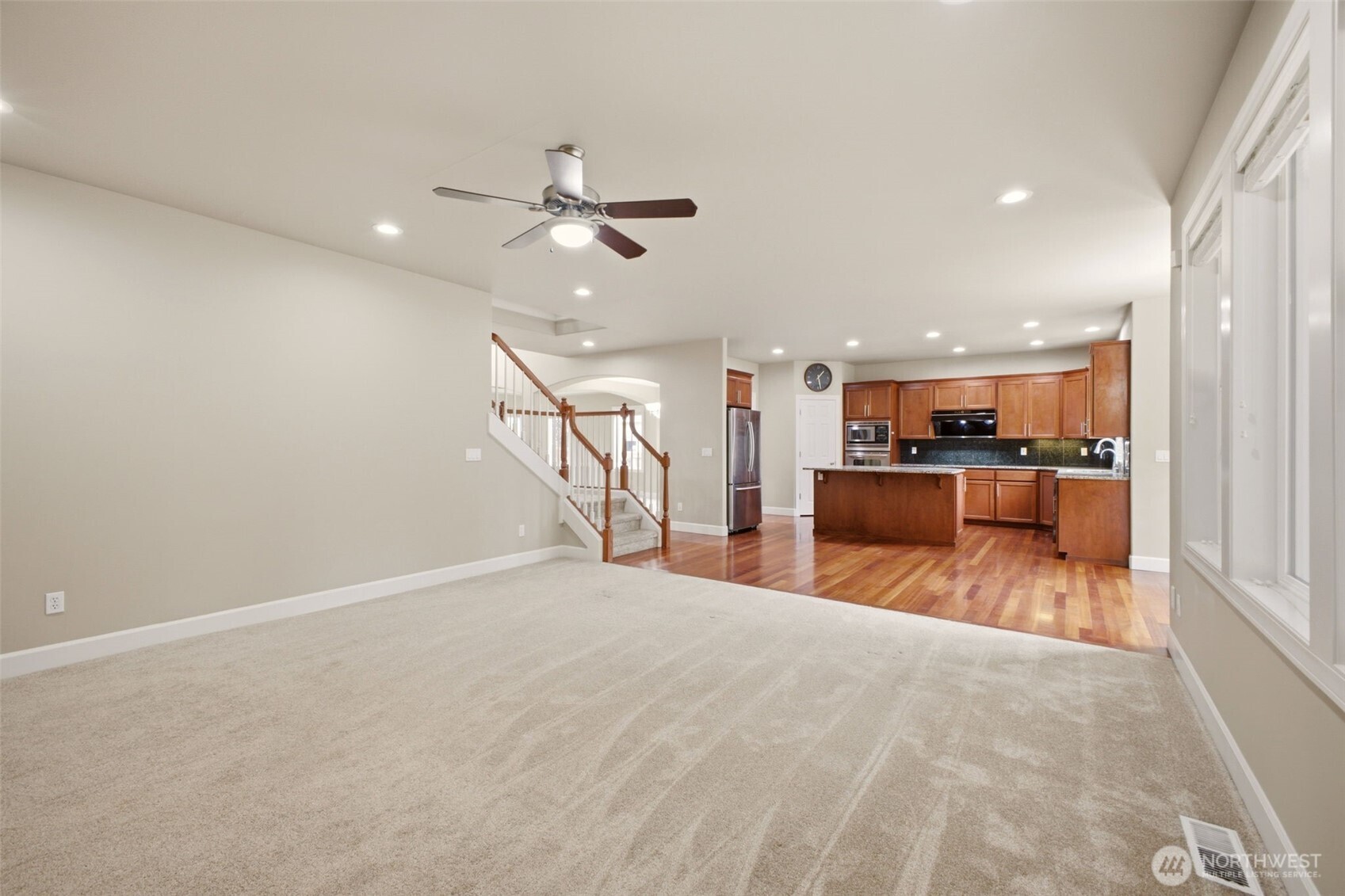 8111 113th Street Ct Property Photo 9