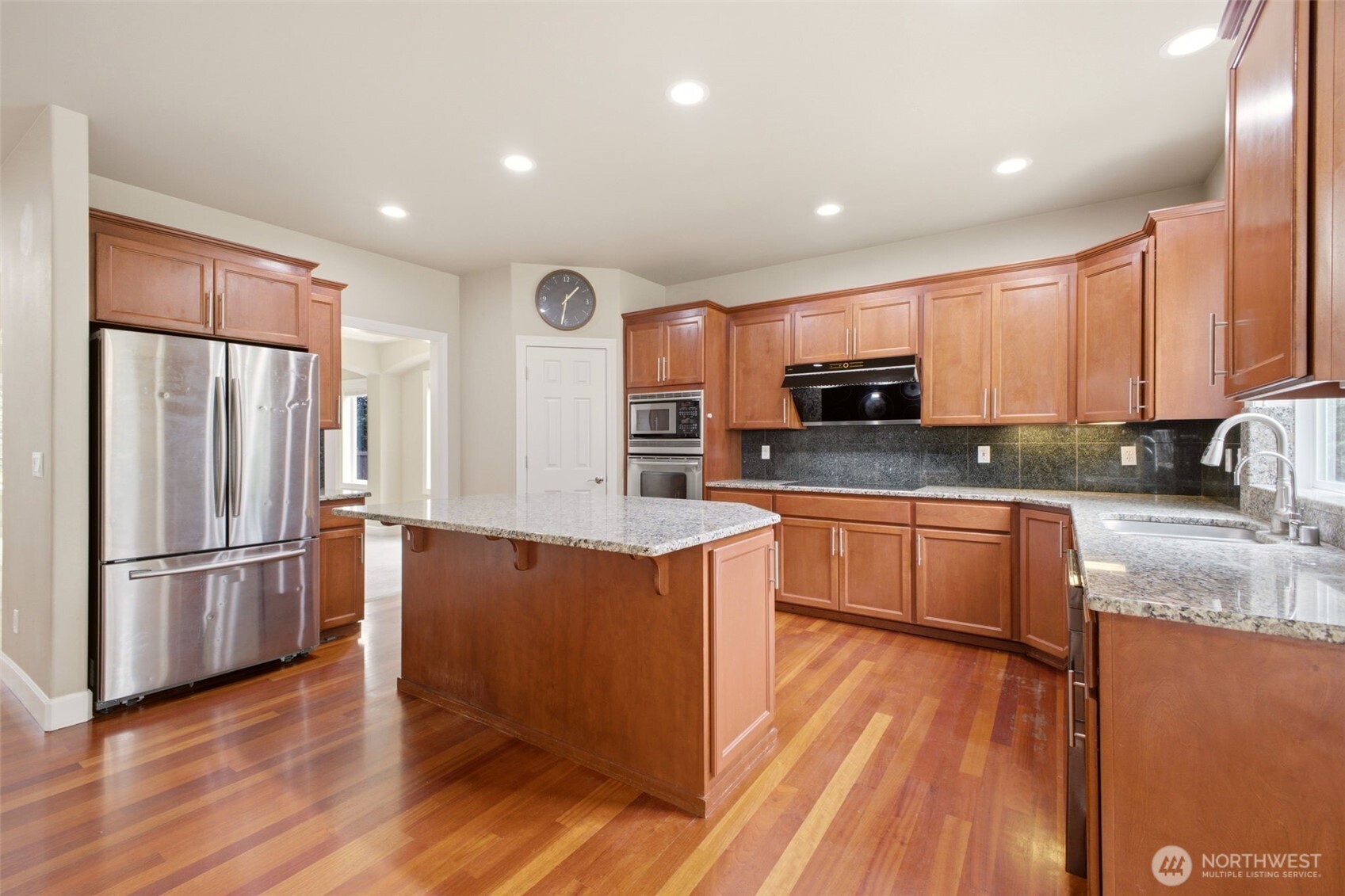 8111 113th Street Ct Property Photo 14