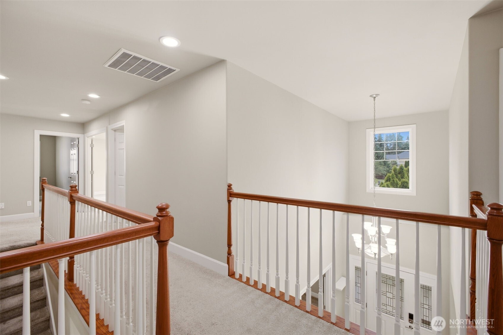 8111 113th Street Ct Property Photo 16