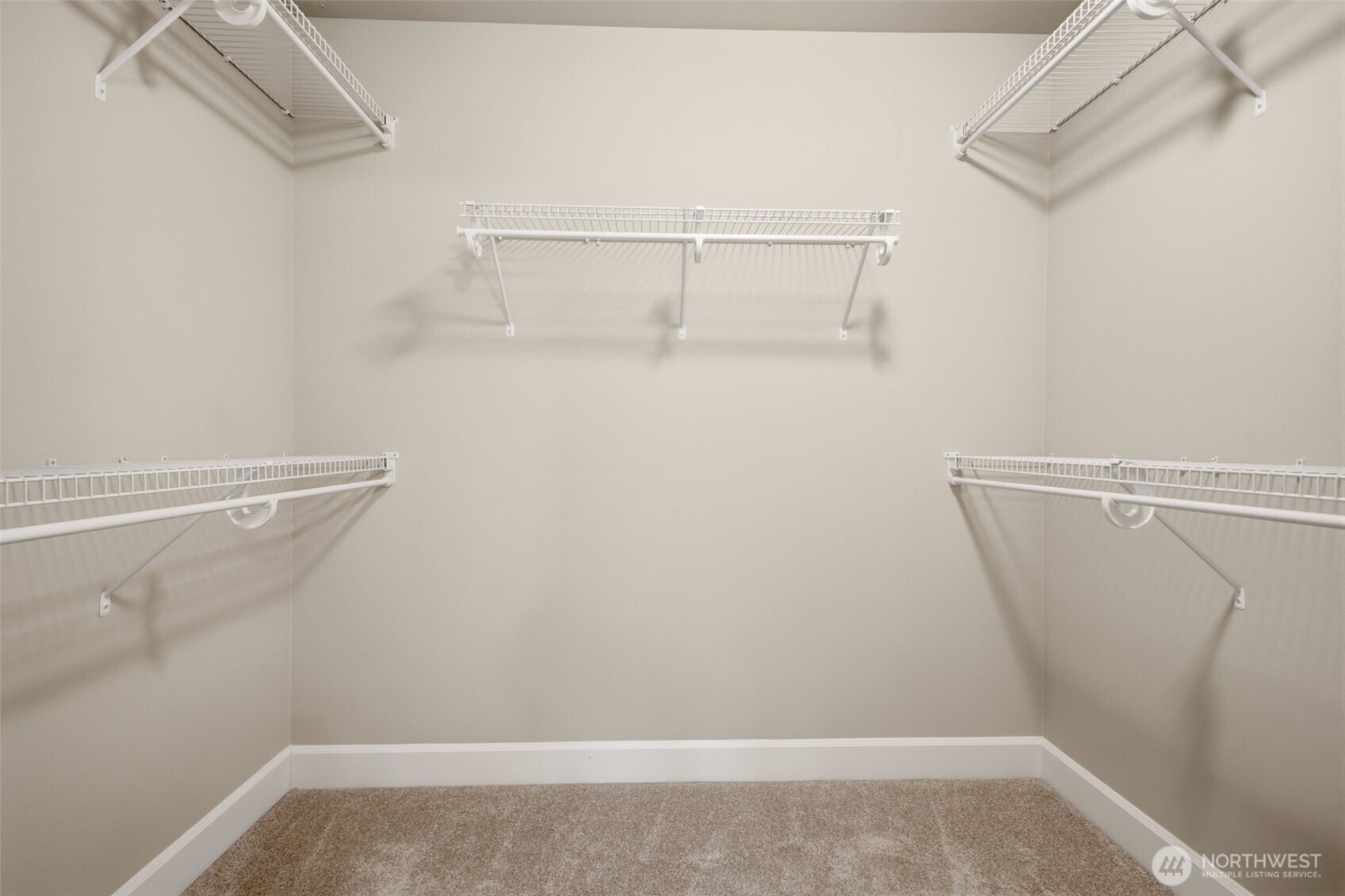 8111 113th Street Ct Property Photo 23