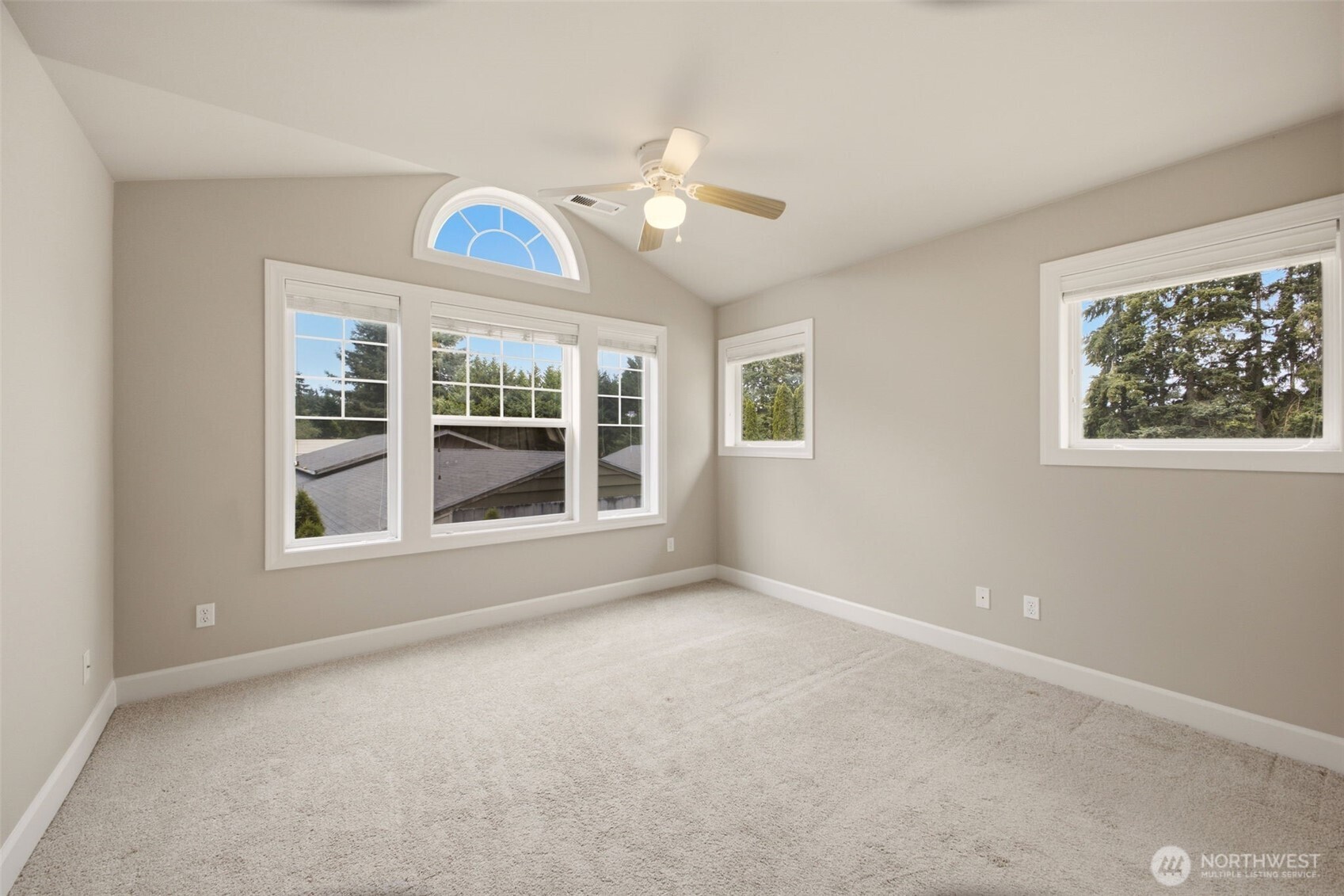 8111 113th Street Ct Property Photo 25
