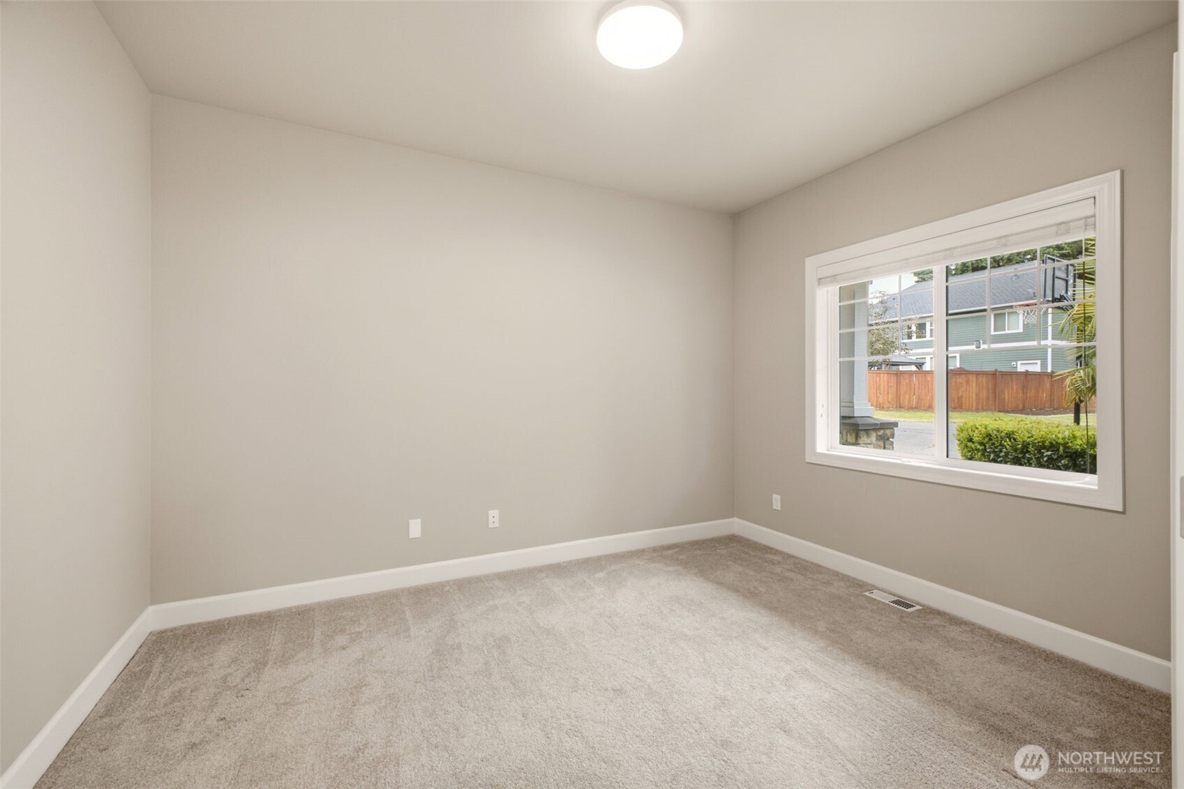 8111 113th Street Ct Property Photo 27
