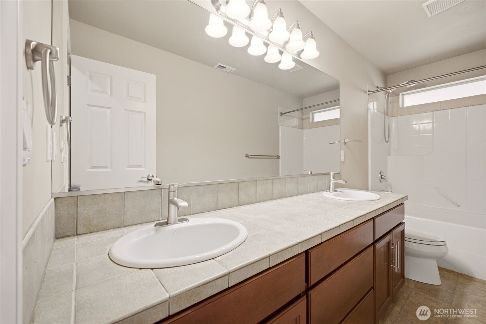 8111 113th Street Ct Property Photo 28