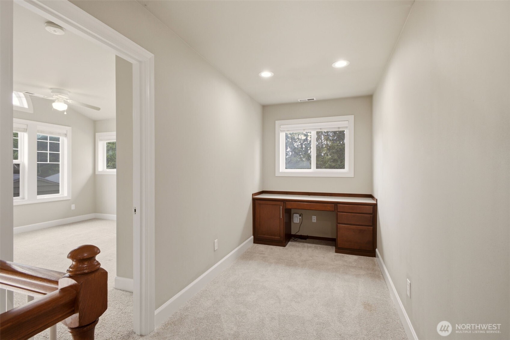 8111 113th Street Ct Property Photo 30