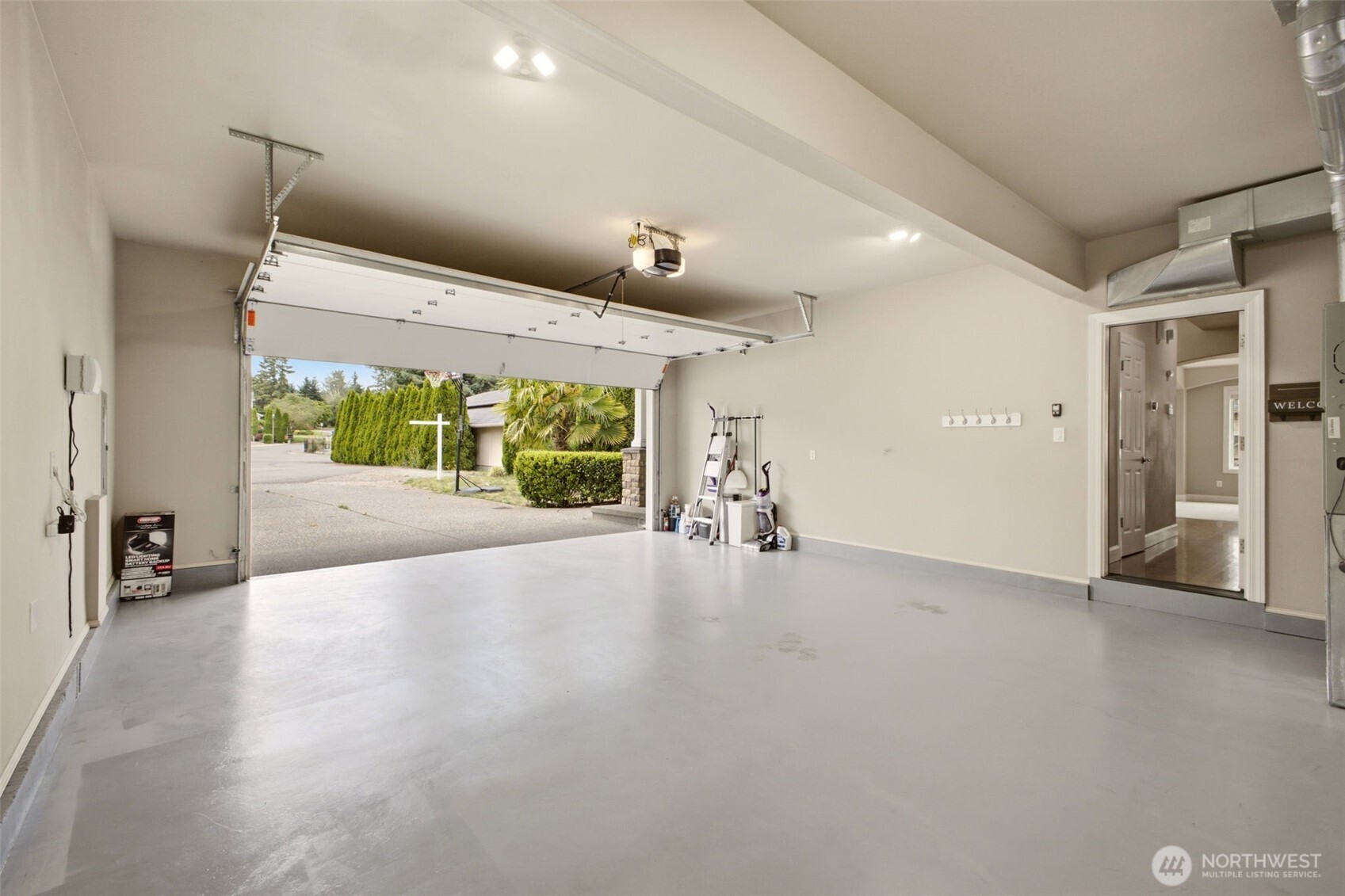 8111 113th Street Ct Property Photo 32