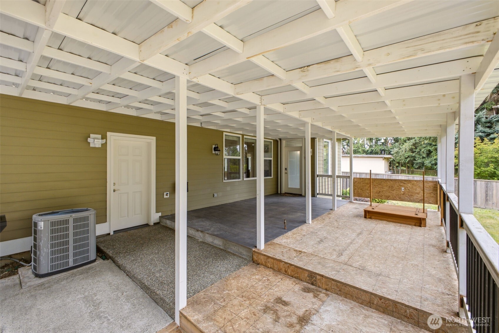 8111 113th Street Ct Property Photo 34