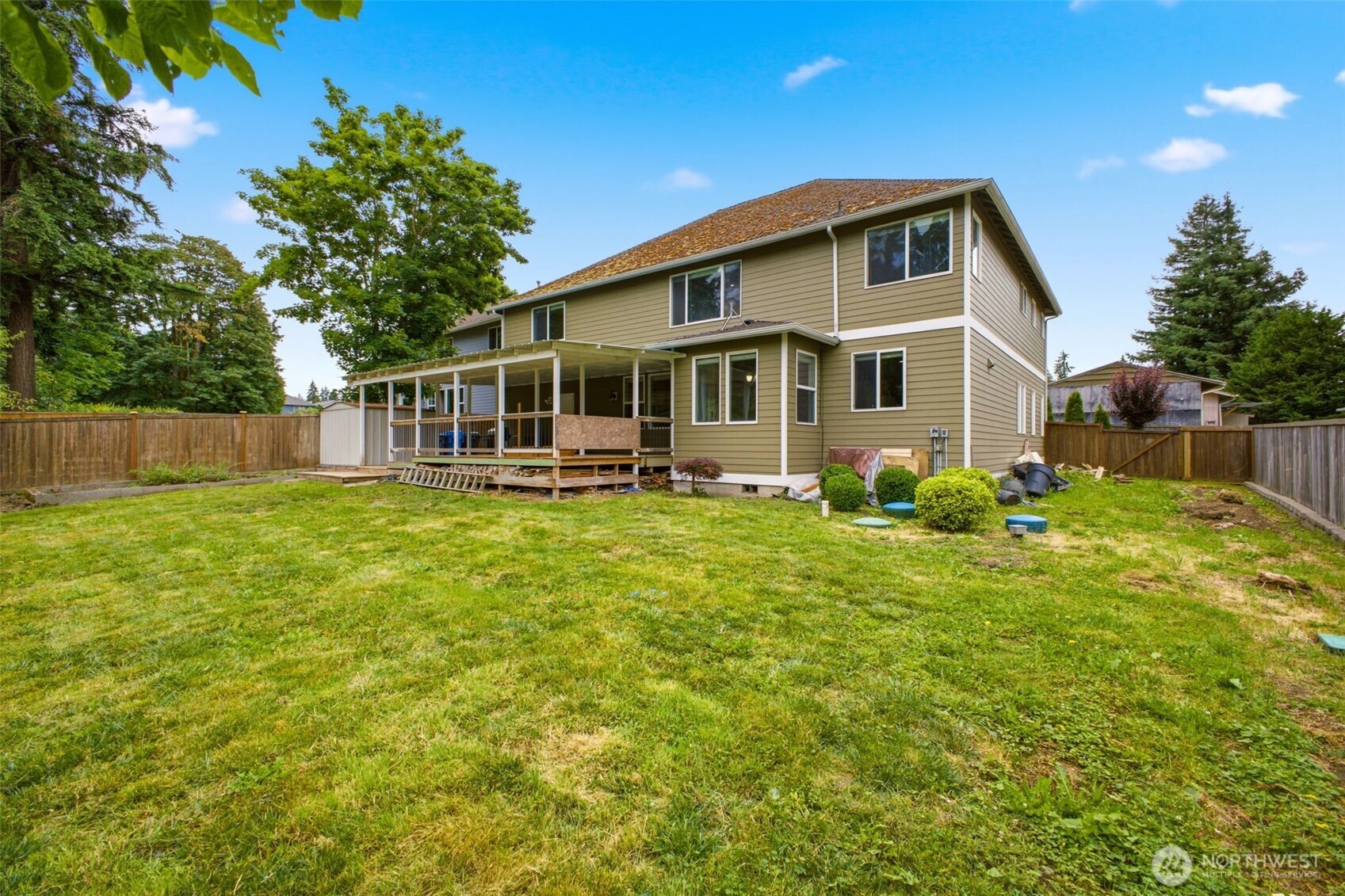 8111 113th Street Ct Property Photo 35