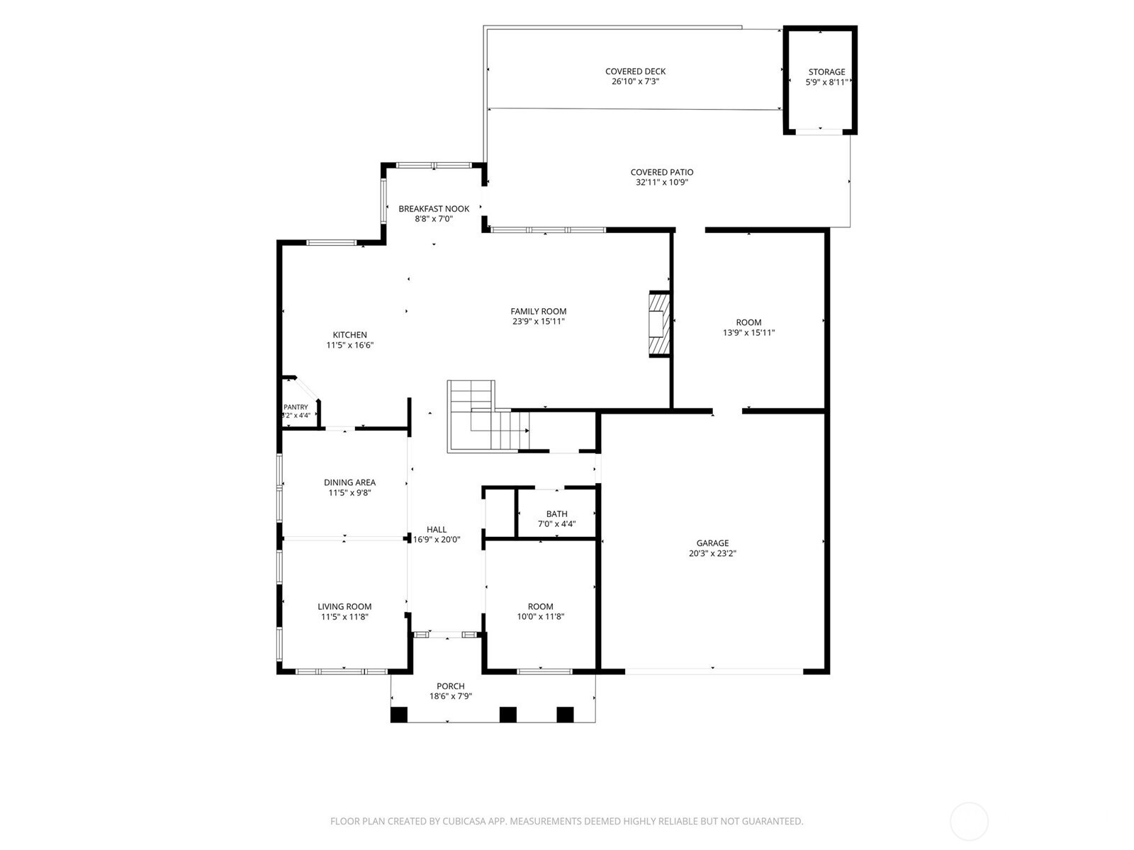 8111 113th Street Ct Property Photo 39