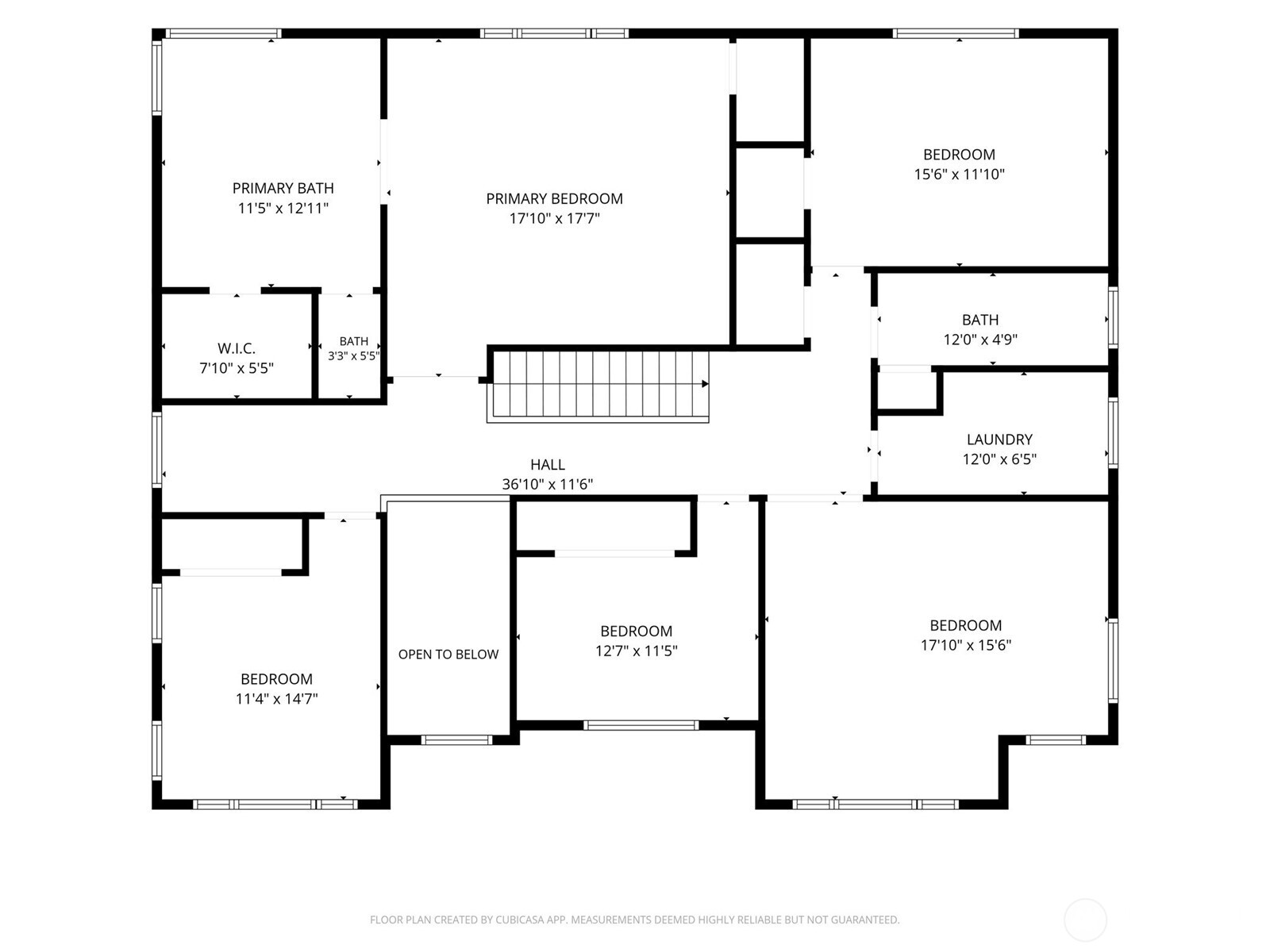 8111 113th Street Ct Property Photo 40