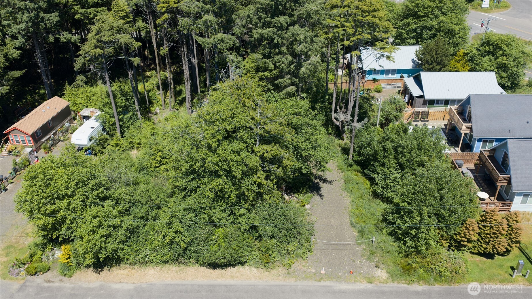 0 Patterson Property Photo 1